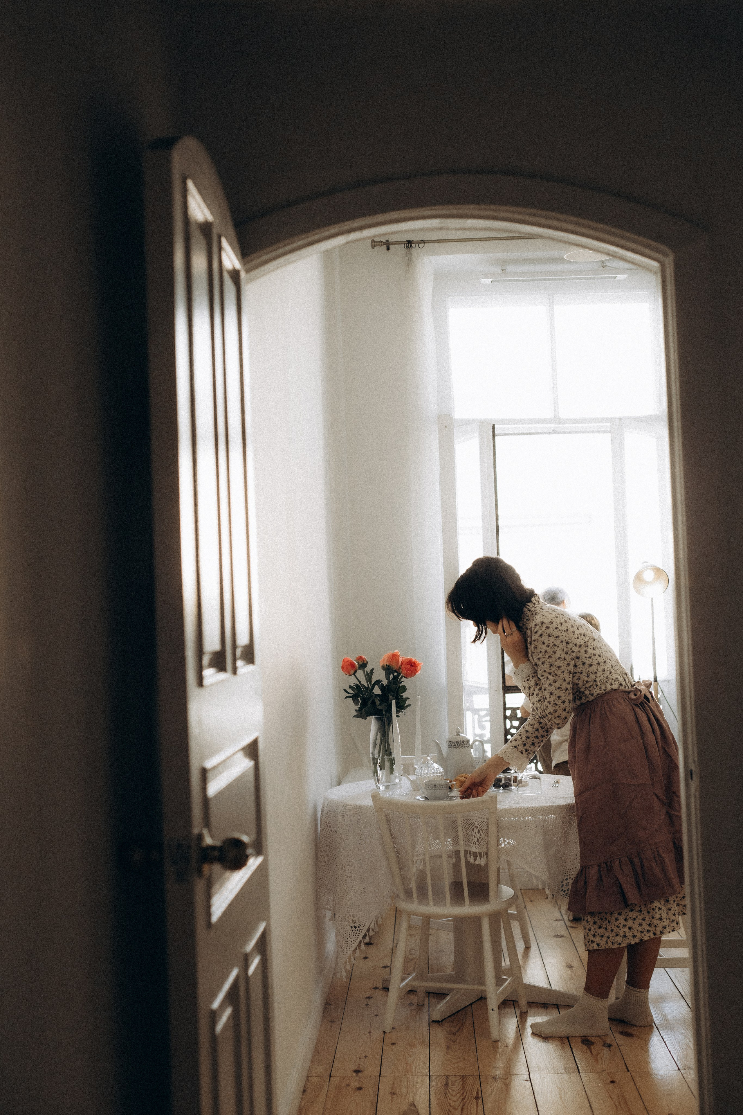 Катя Виталий и Влад. Фотограф в Петербурге Ольга Стрельченко