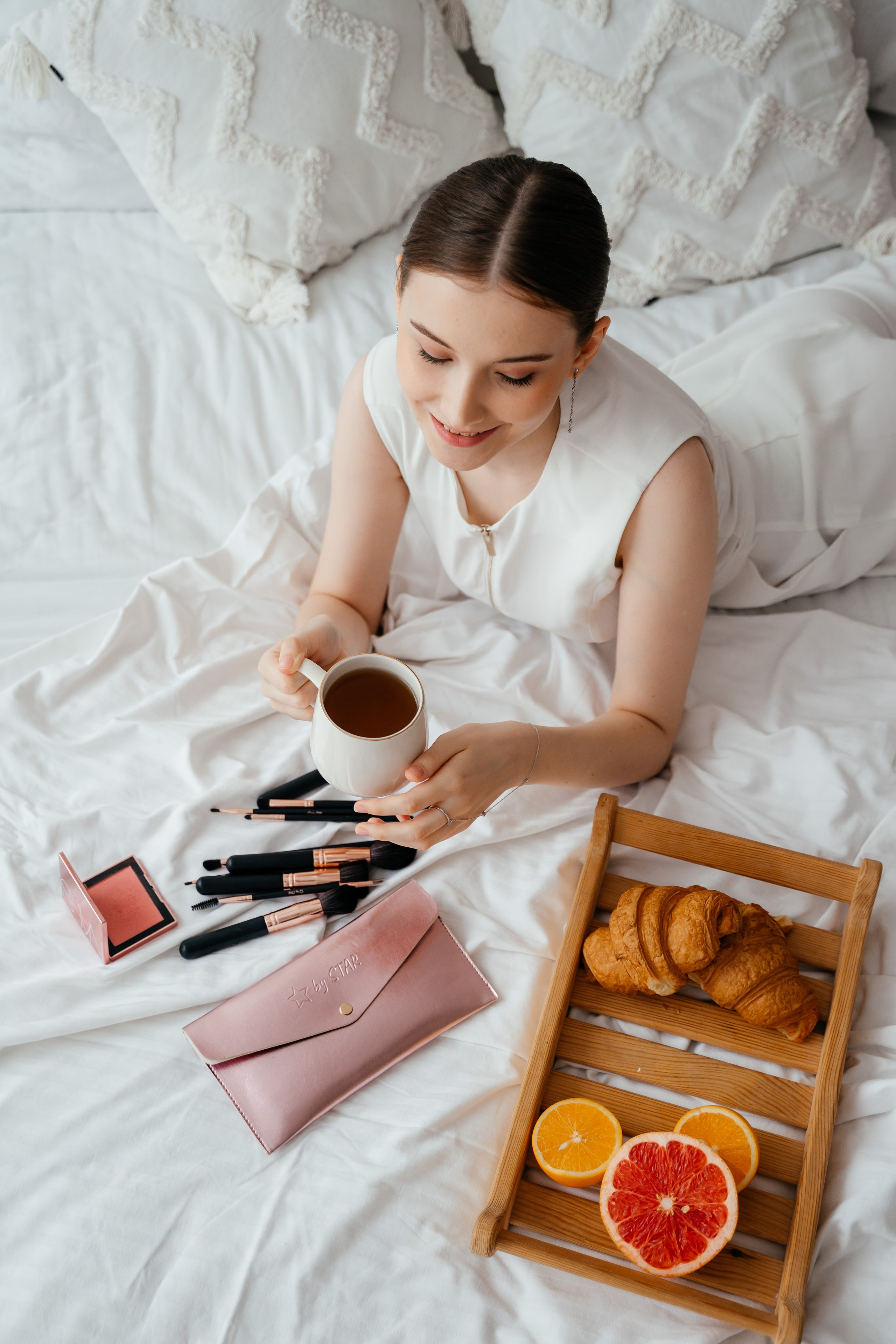 By Star. Семейный фотограф в Саратове