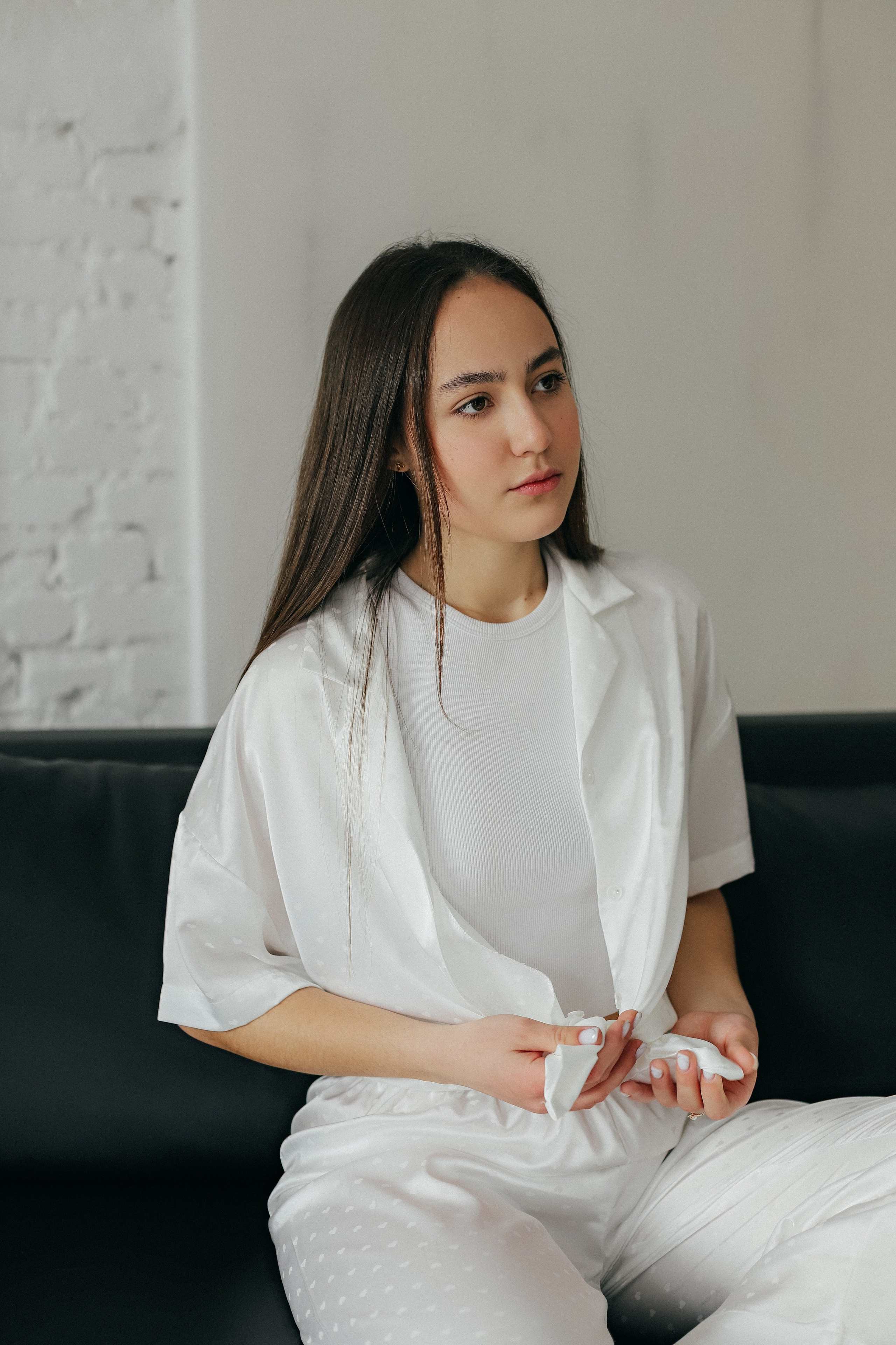 ИРИНА. Фотограф Мариуполь | Ялта | Крым — Диана Мазенко