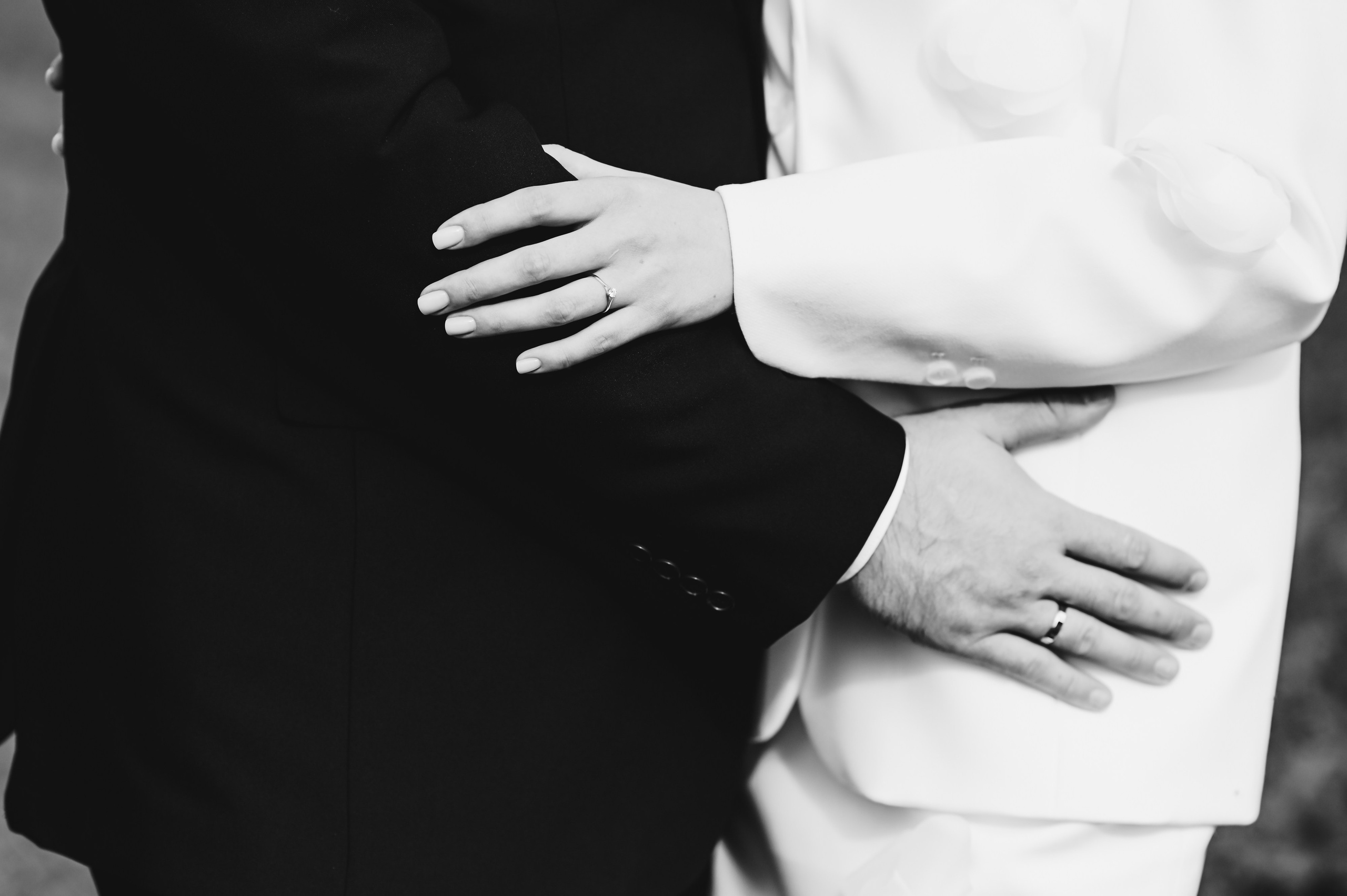 Свадьба Ивана и Анастасии | Горячие Ключи. Свадебный фотограф во Владимире Влад Бирюков