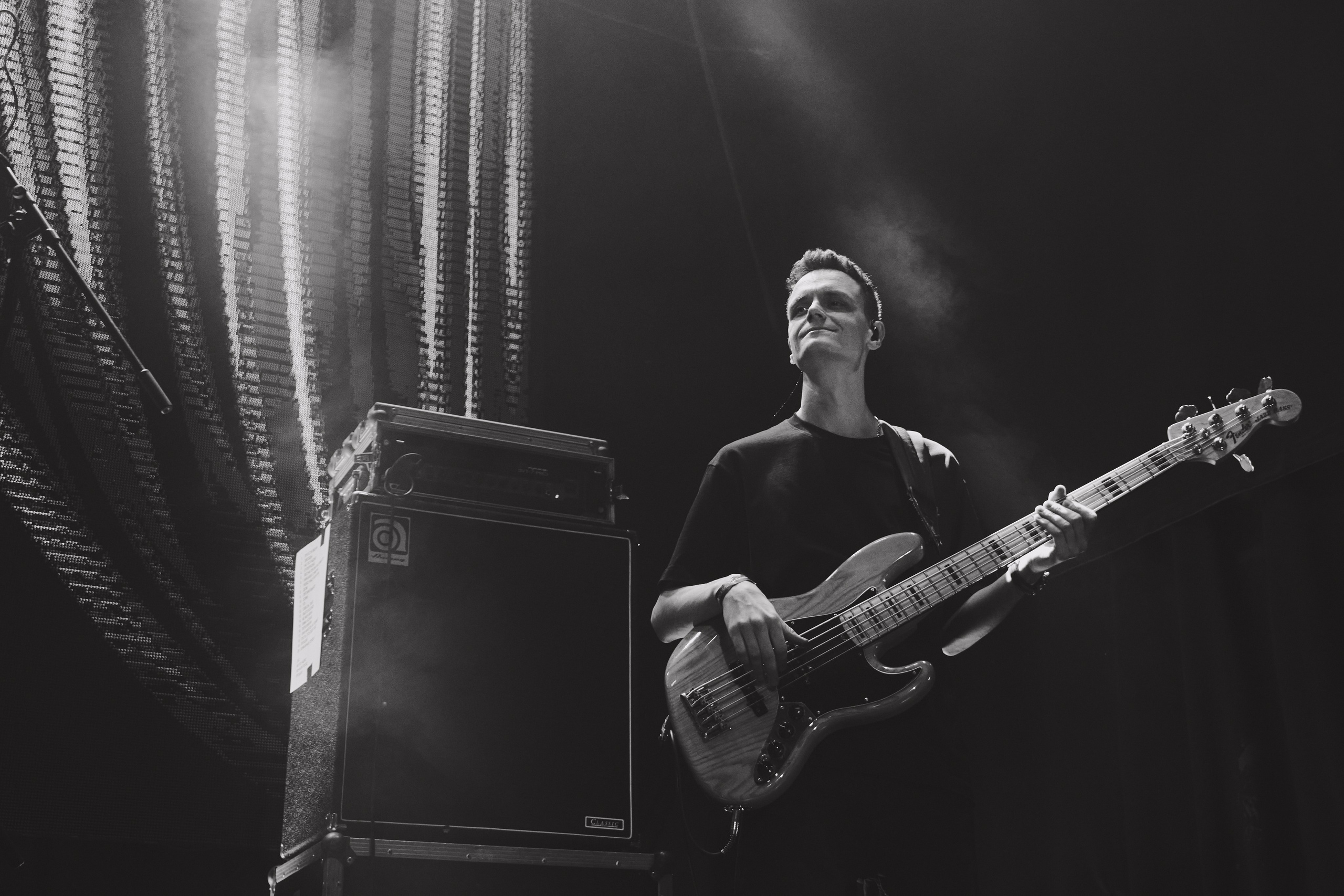 Sula Fray. Главная