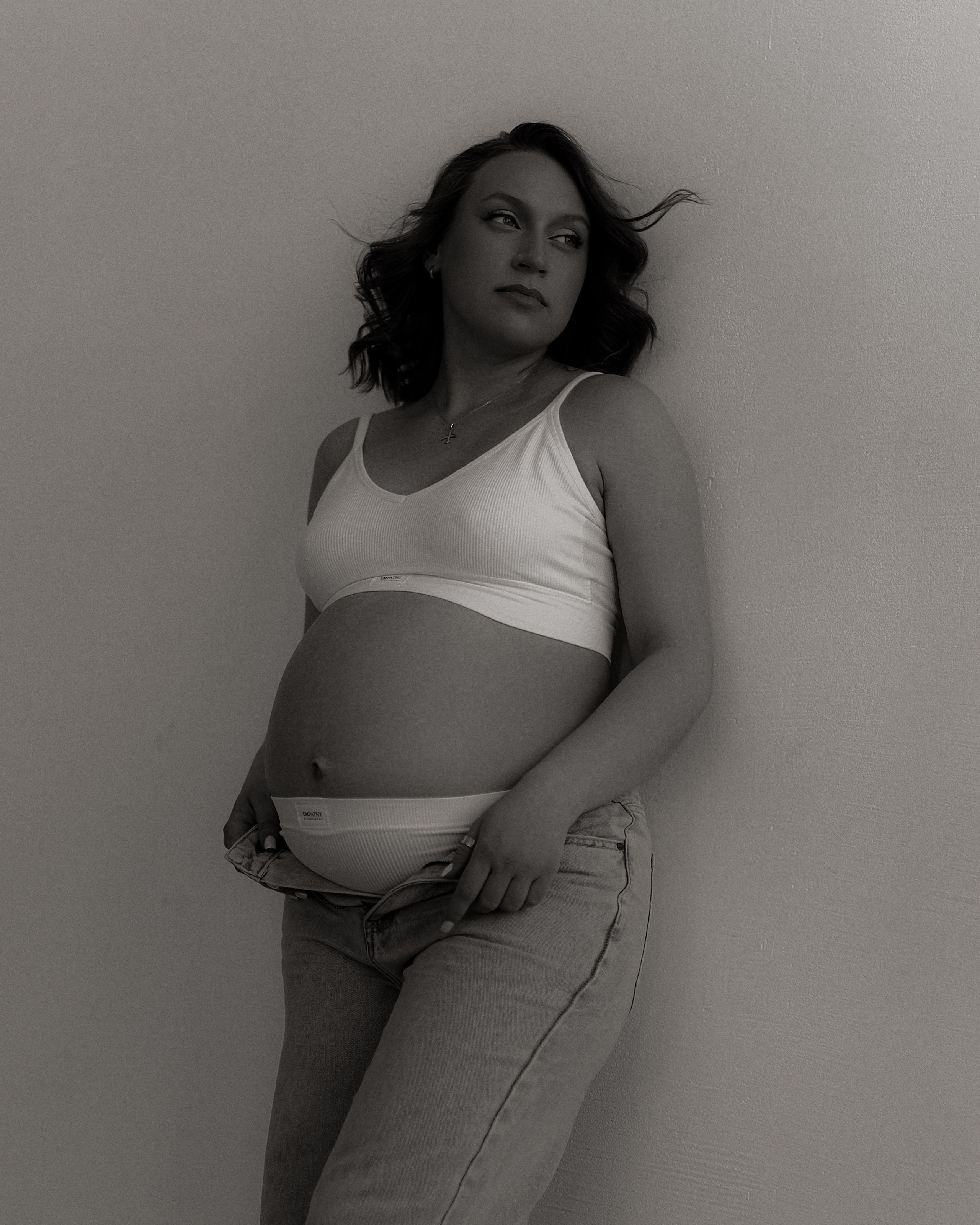 Ксения и Николай. DARYA.BELKINA