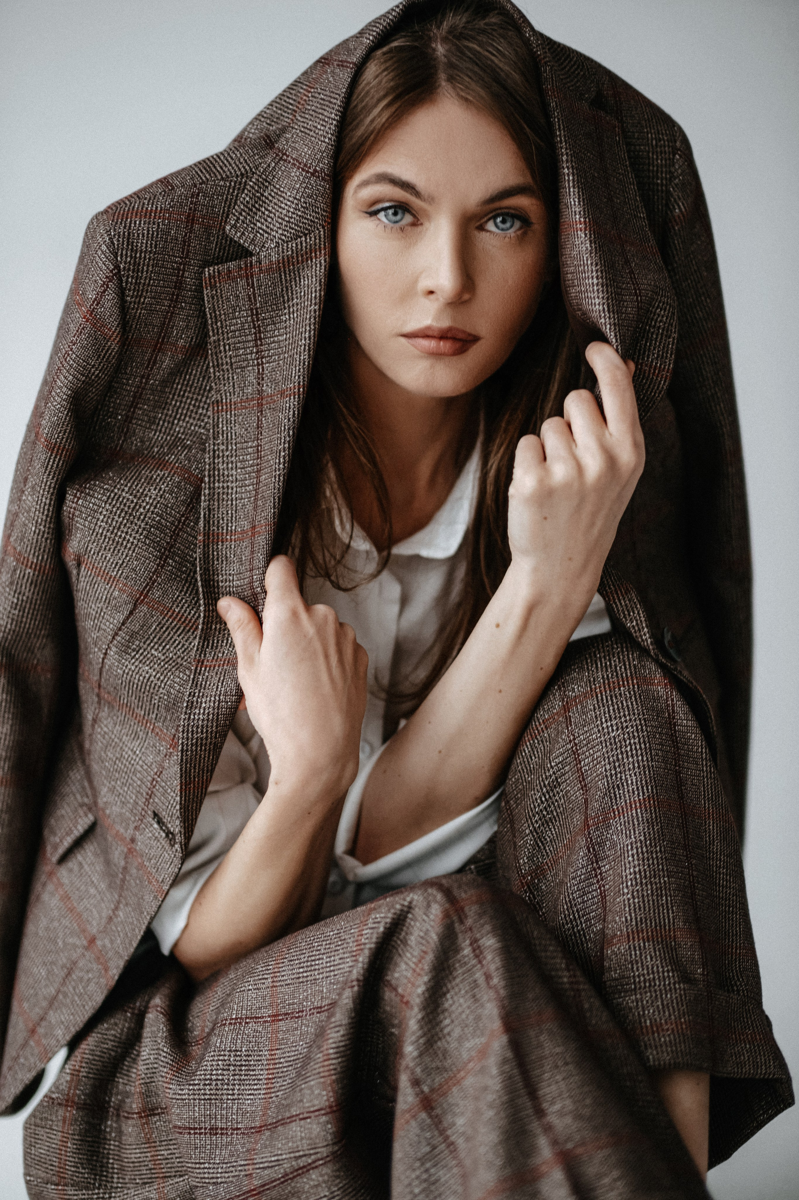 Фотограф Виктория Садкова