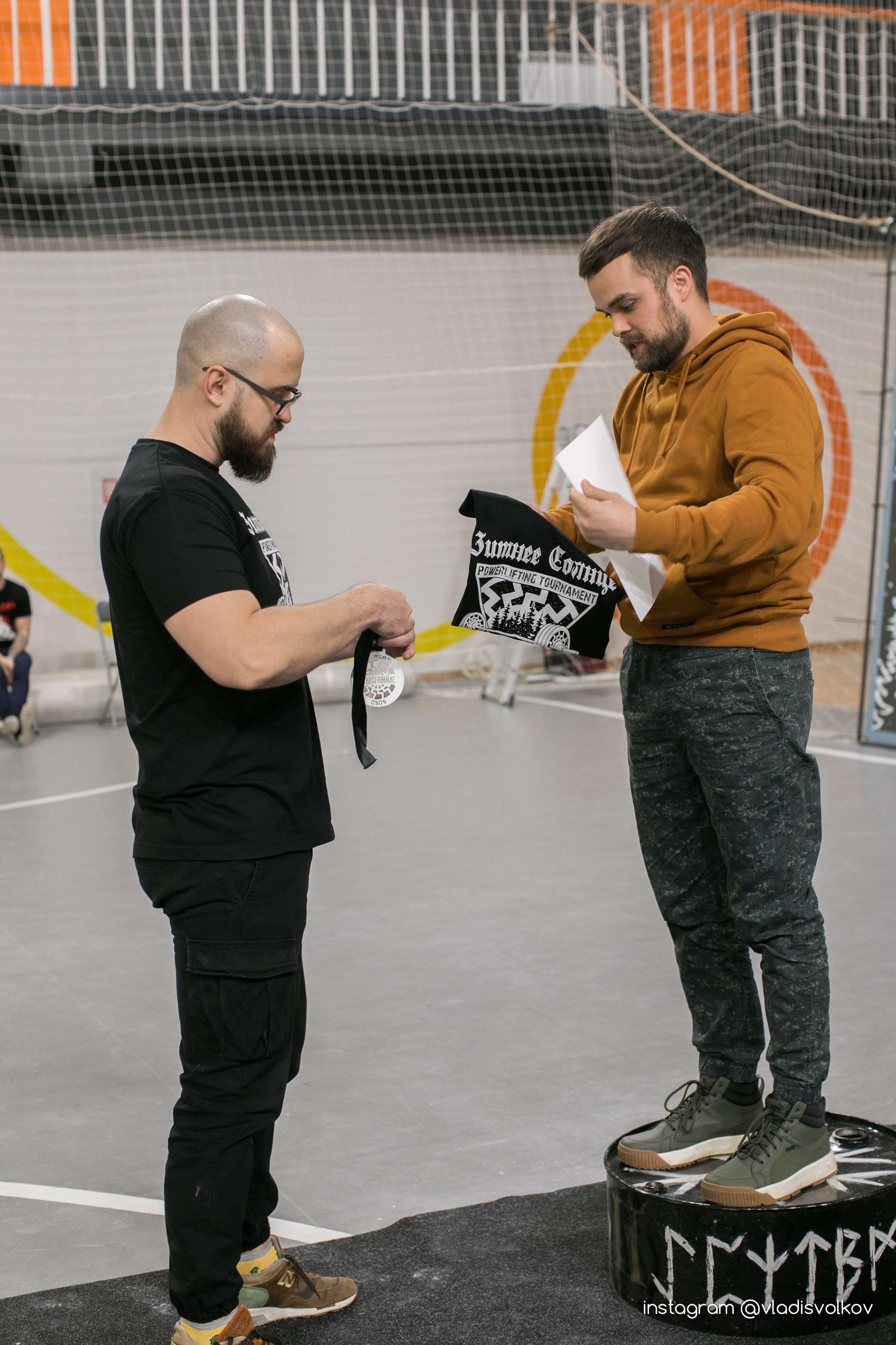 Турнир Зимнее Солнце. Владислав Волков | Фотография и видеосъемка в Воронеже