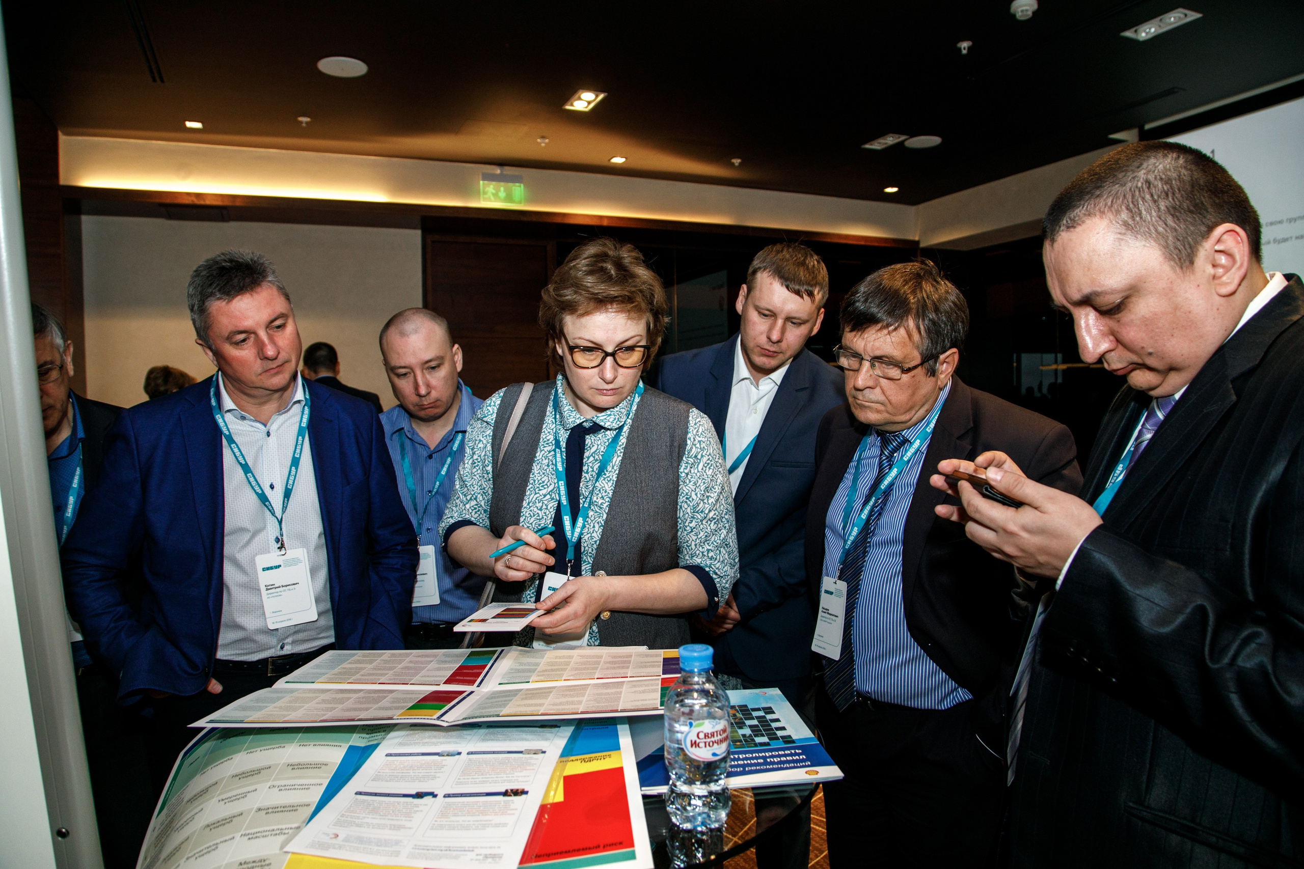 Сибур. Владислав Волков | Фотография и видеосъемка в Воронеже