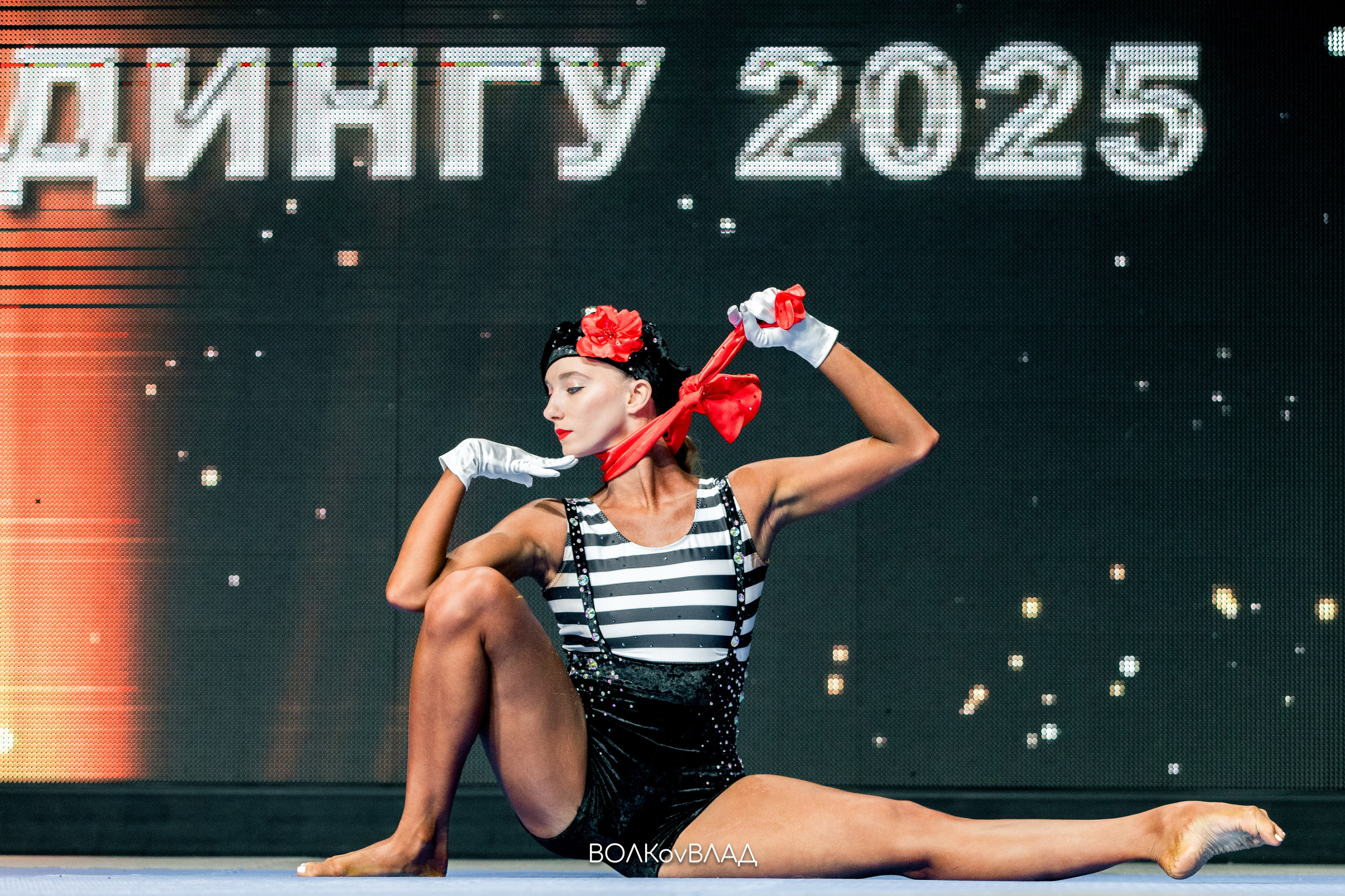 Чемпионат и Первенство Воронежской области по бодибилдингу — 13.04.25. Владислав Волков | Фотография и видеосъемка в Воронеже