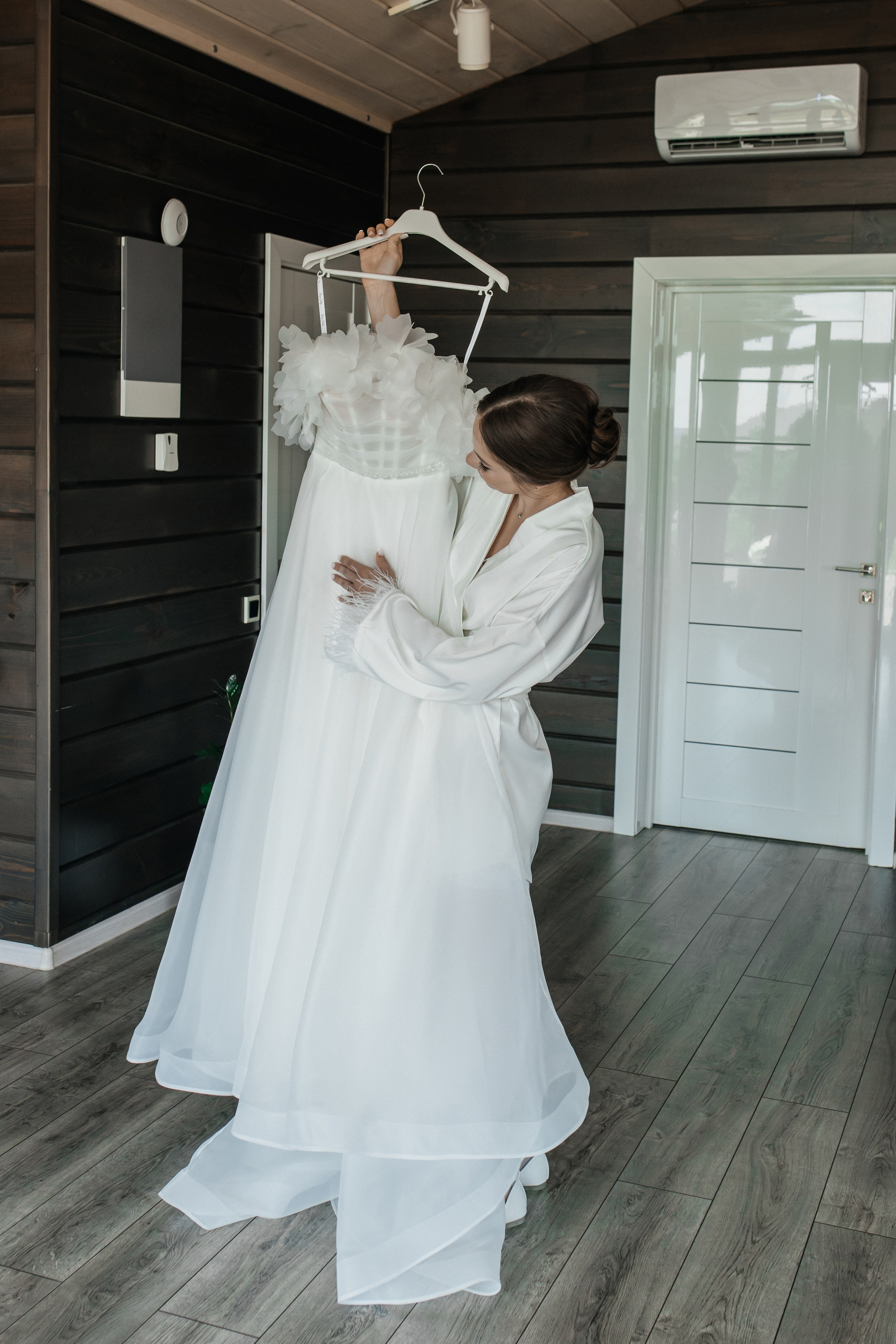 Ангелина и Даниил. Владислав Волков | Фотография и видеосъемка в Воронеже