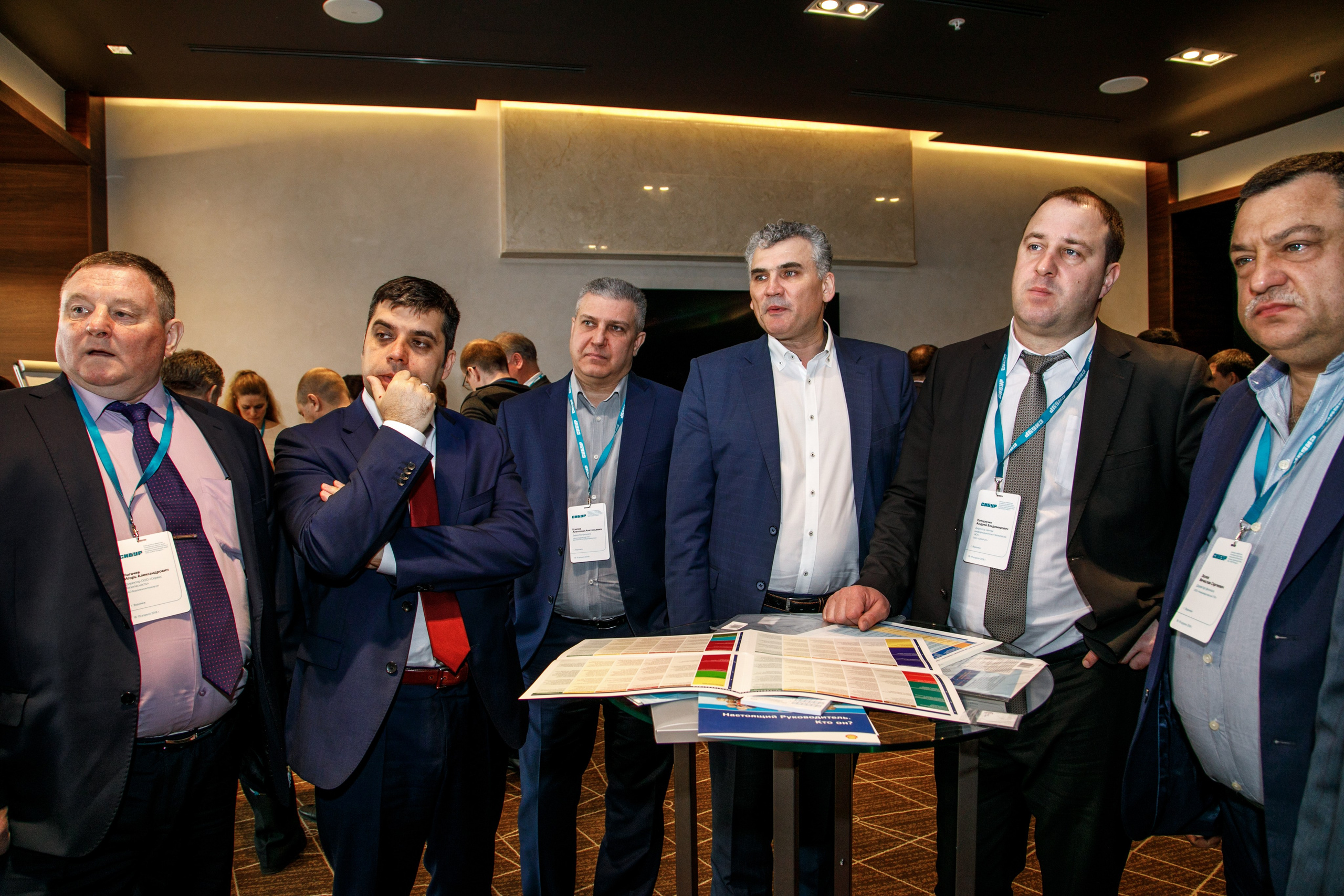 Сибур. Владислав Волков | Фотография и видеосъемка в Воронеже