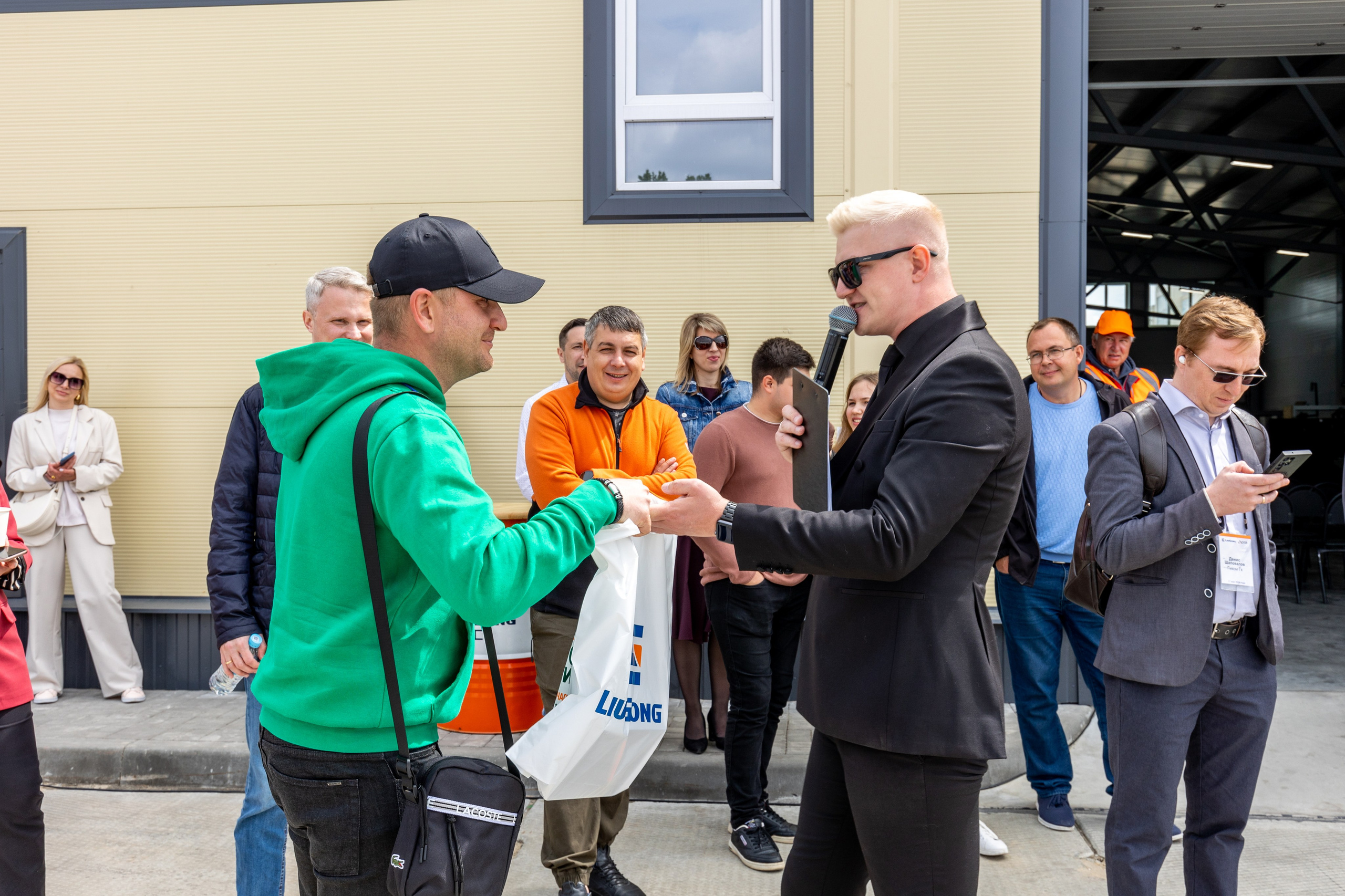 Остров Машин 17.05.24. Владислав Волков | Фотография и видеосъемка в Воронеже