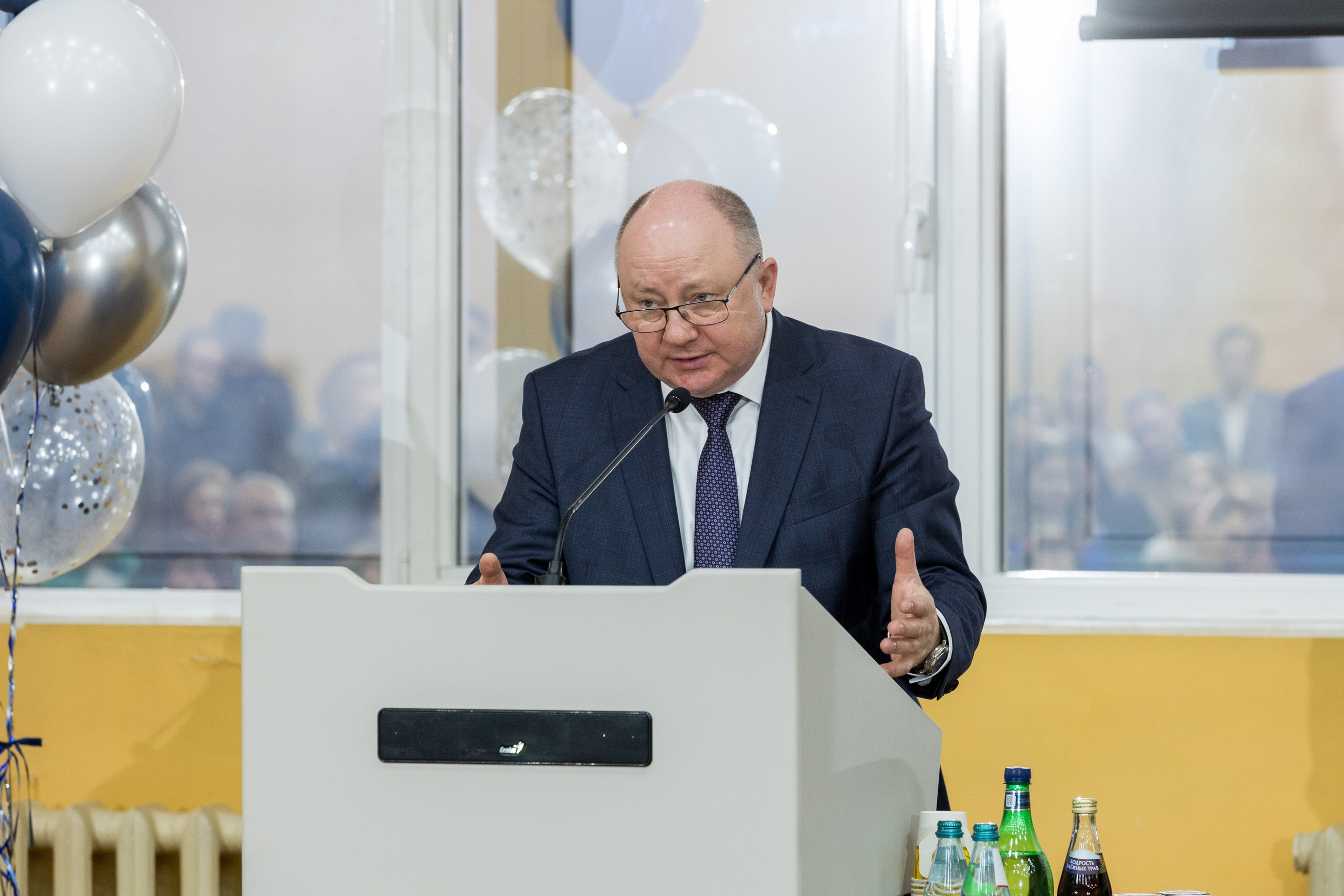 ЮрФак — 105 лет. Владислав Волков | Фотография и видеосъемка в Воронеже