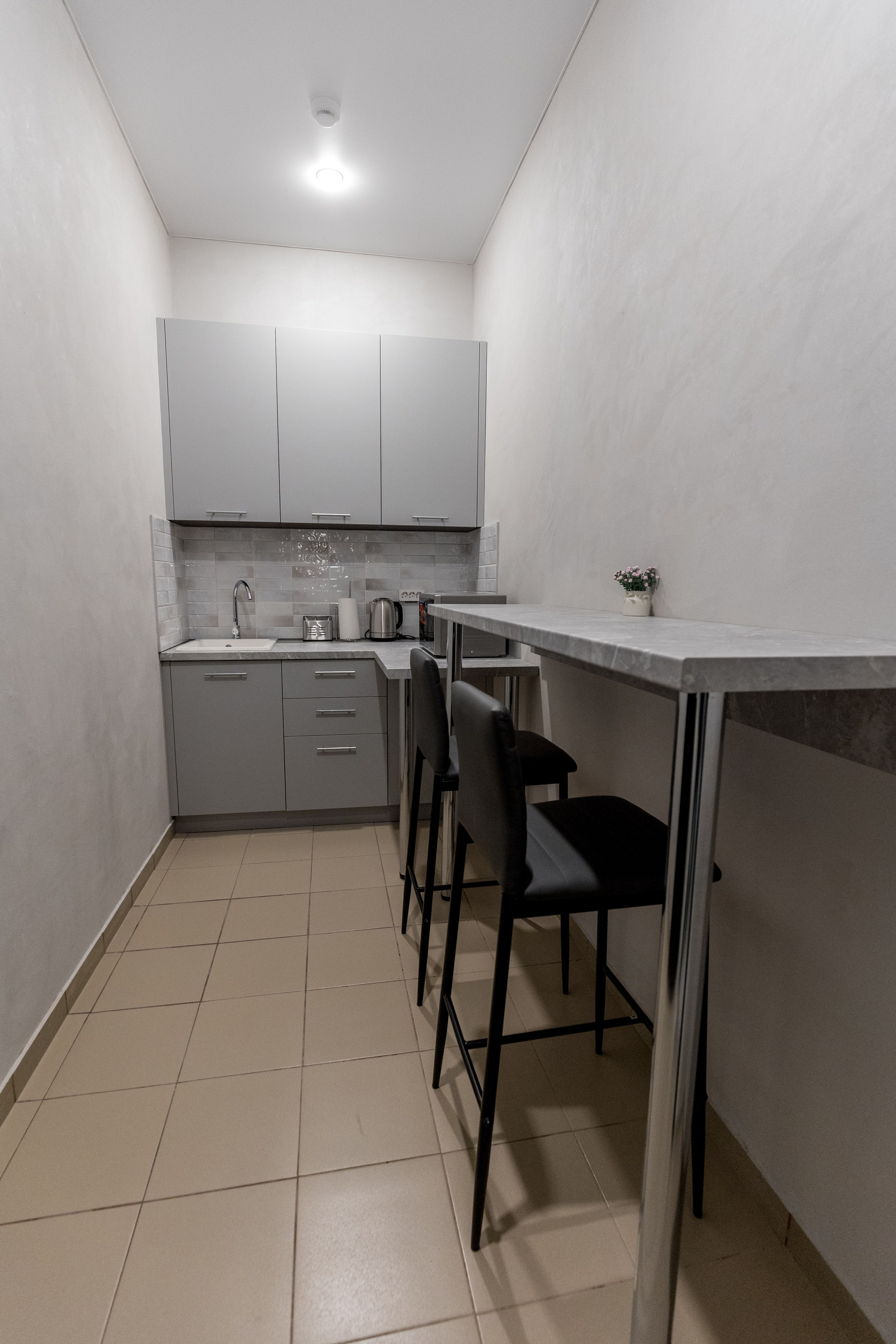 Гостиница. Владислав Волков | Фотография и видеосъемка в Воронеже