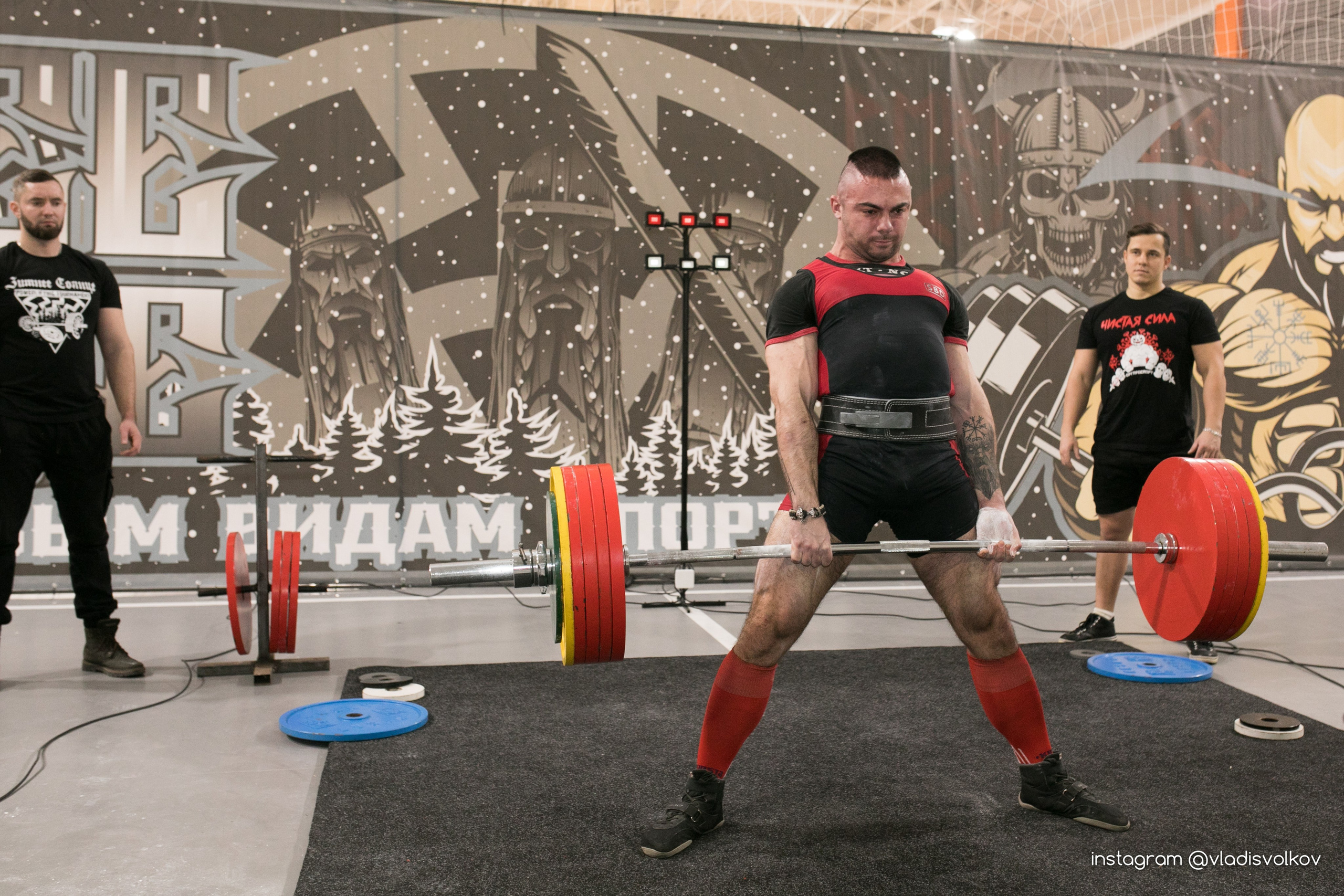 Турнир Зимнее Солнце. Владислав Волков | Фотография и видеосъемка в Воронеже