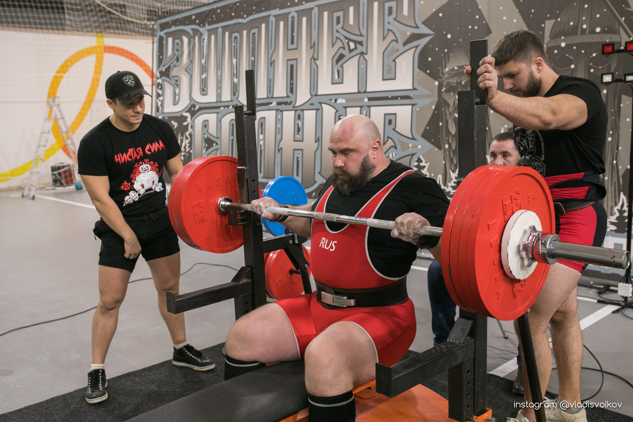 Турнир Зимнее Солнце. Владислав Волков | Фотография и видеосъемка в Воронеже