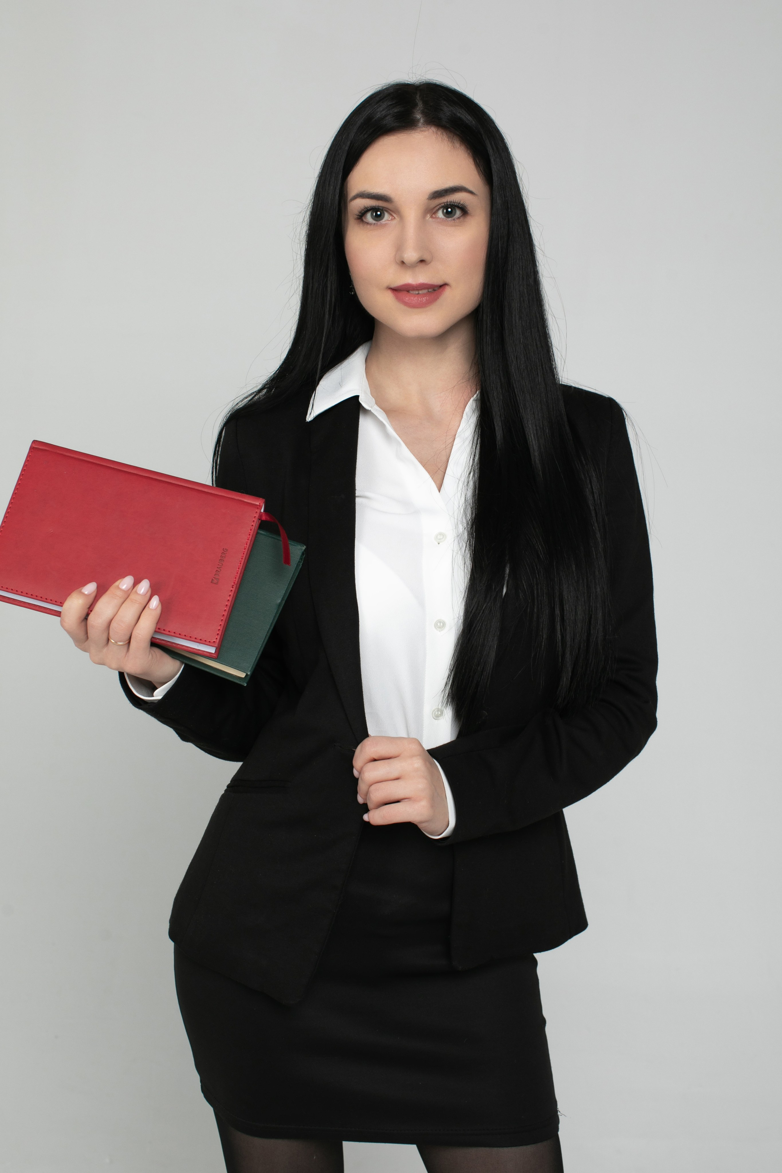 Владислав Волков | Фотограф в Воронеже. Портфолио бизнес-портретов!. Владислав Волков | Фотография и видеосъемка в Воронеже