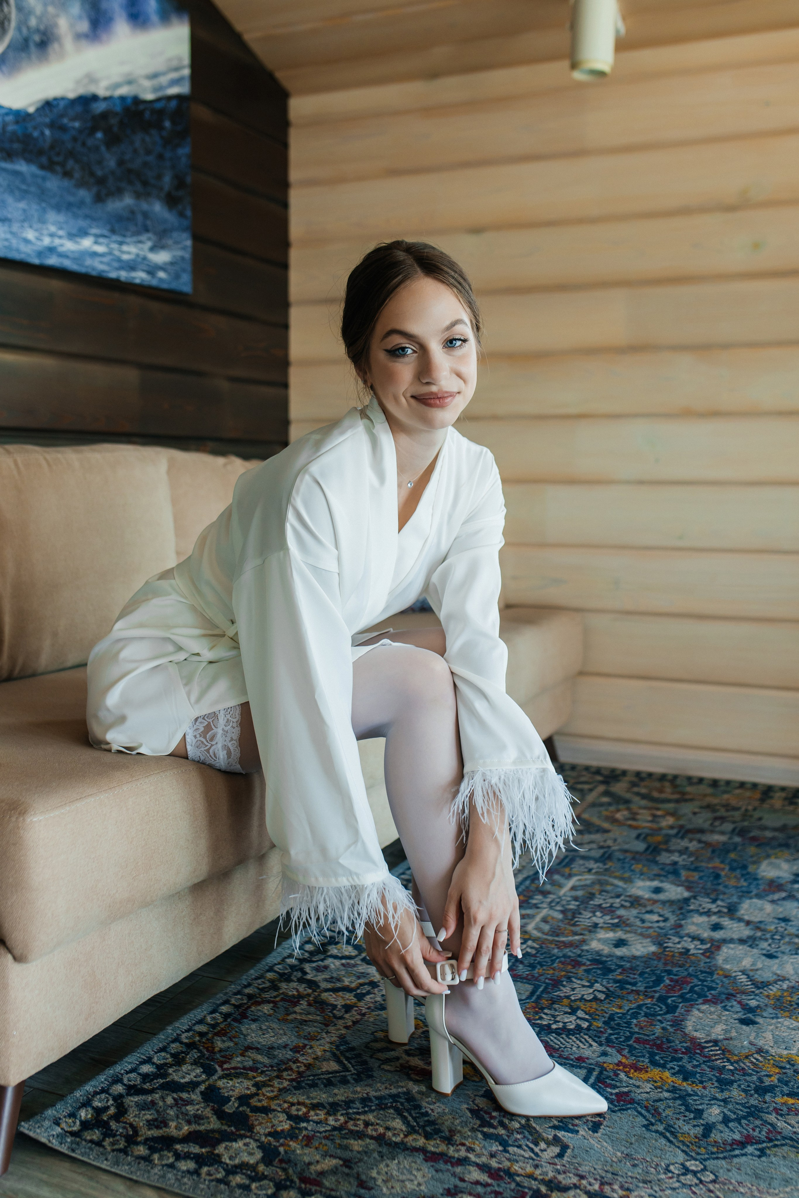 Ангелина и Даниил. Владислав Волков | Фотография и видеосъемка в Воронеже