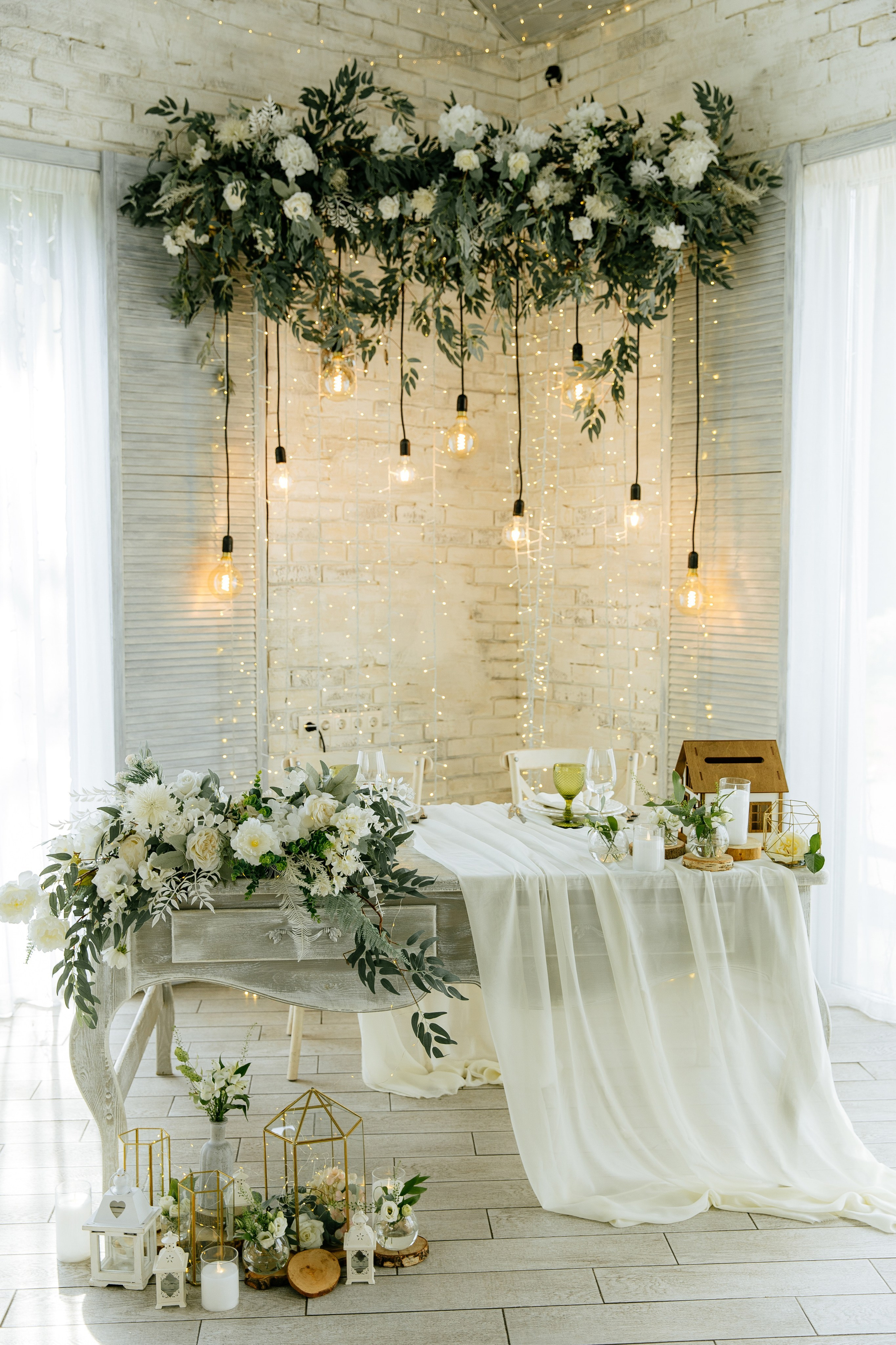 Ярослав и Аня