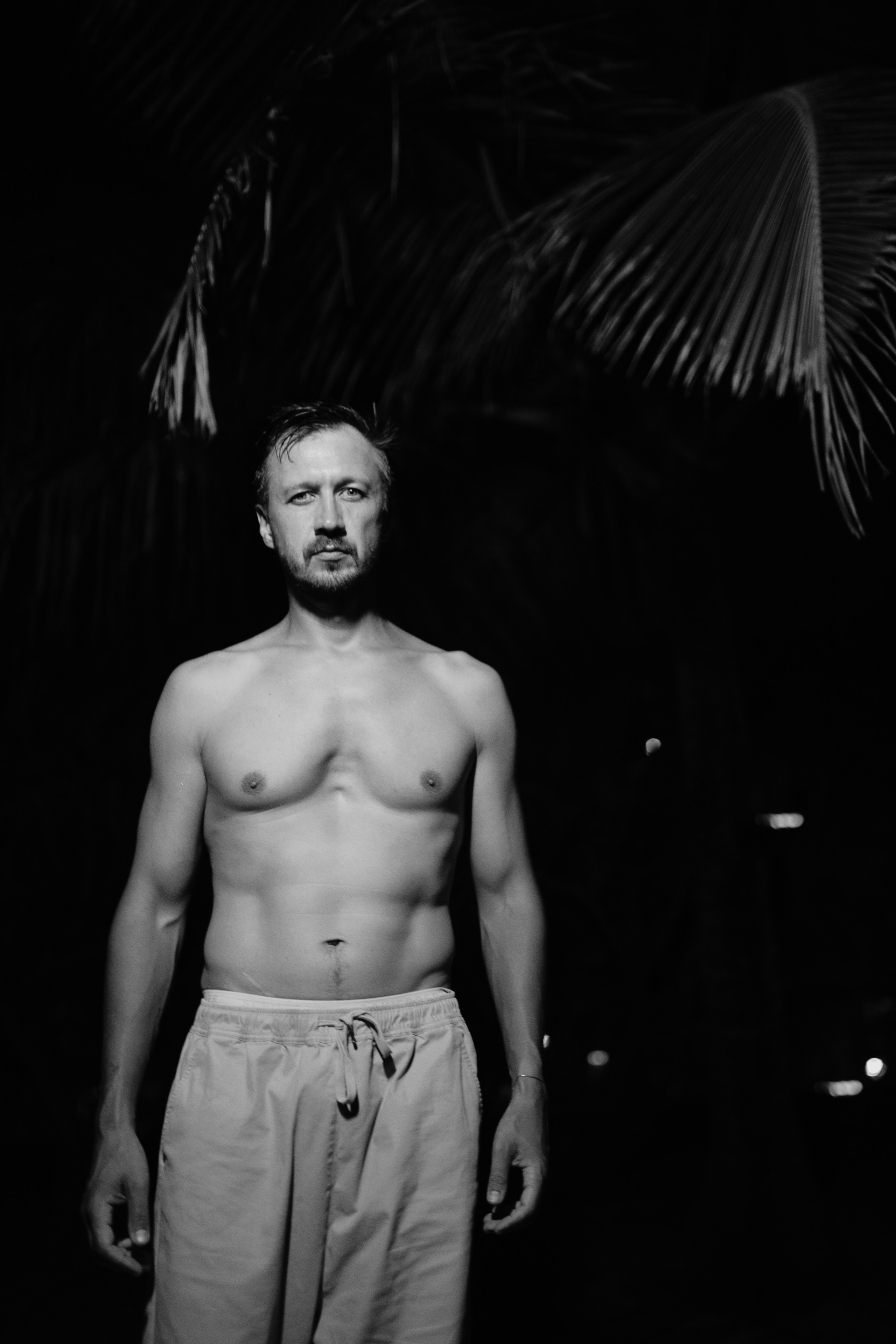 ИНДИВИДУАЛЬНЫЕ ФОТОСЕССИИ. Главная