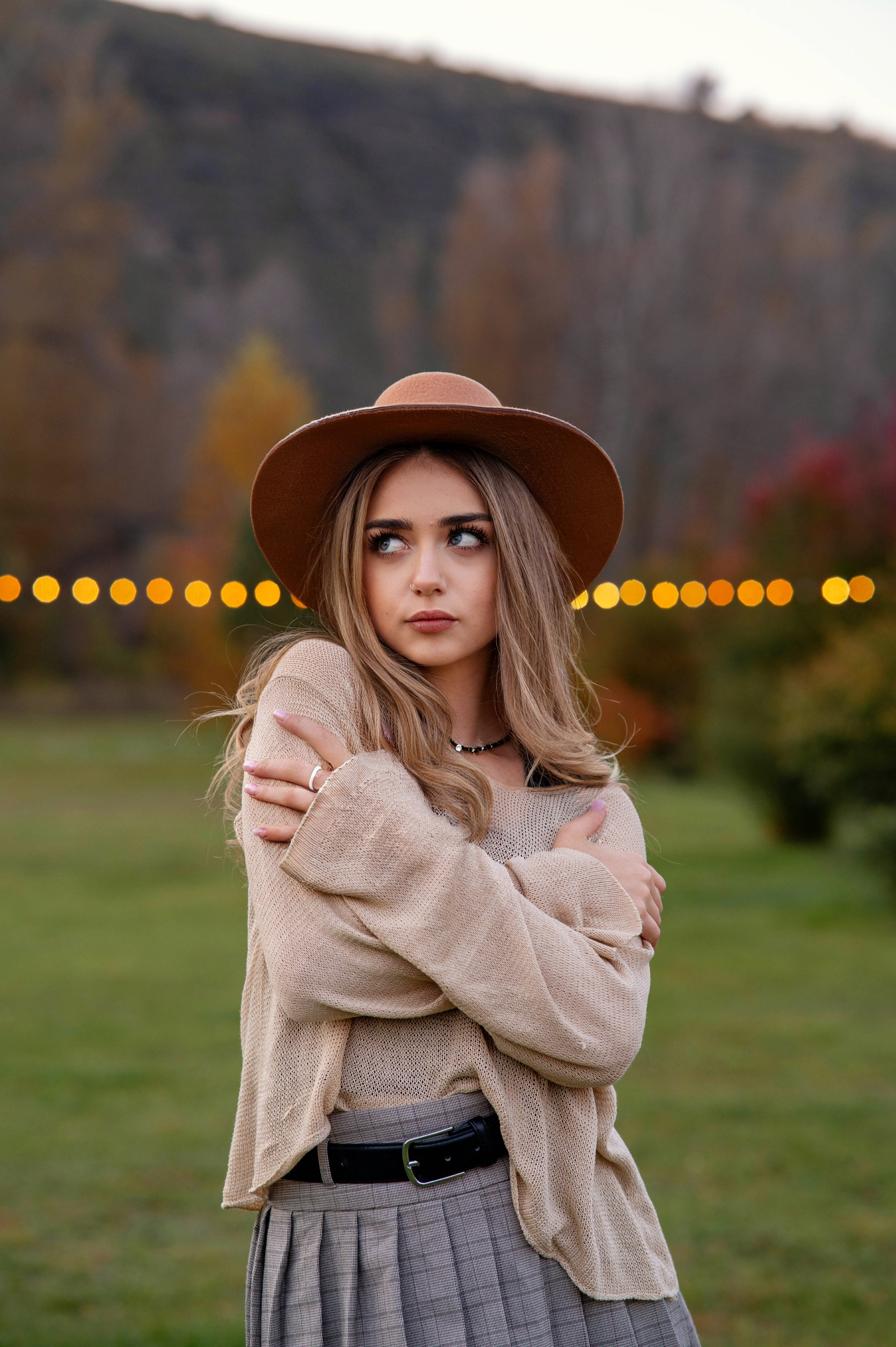 Валерия с мамой. Семейный и свадебный фотограф в Абакане Юлия Су