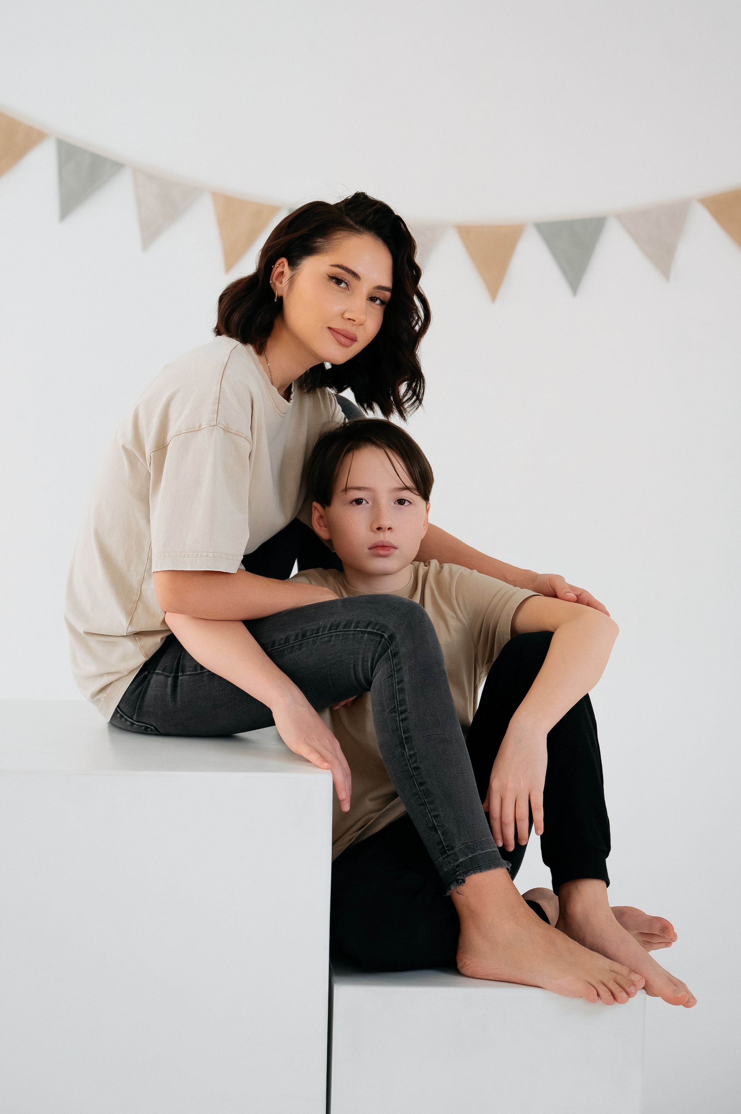 APSS. Ваш фотограф в г. Петропавловске-Камчатском Арина Алексеева