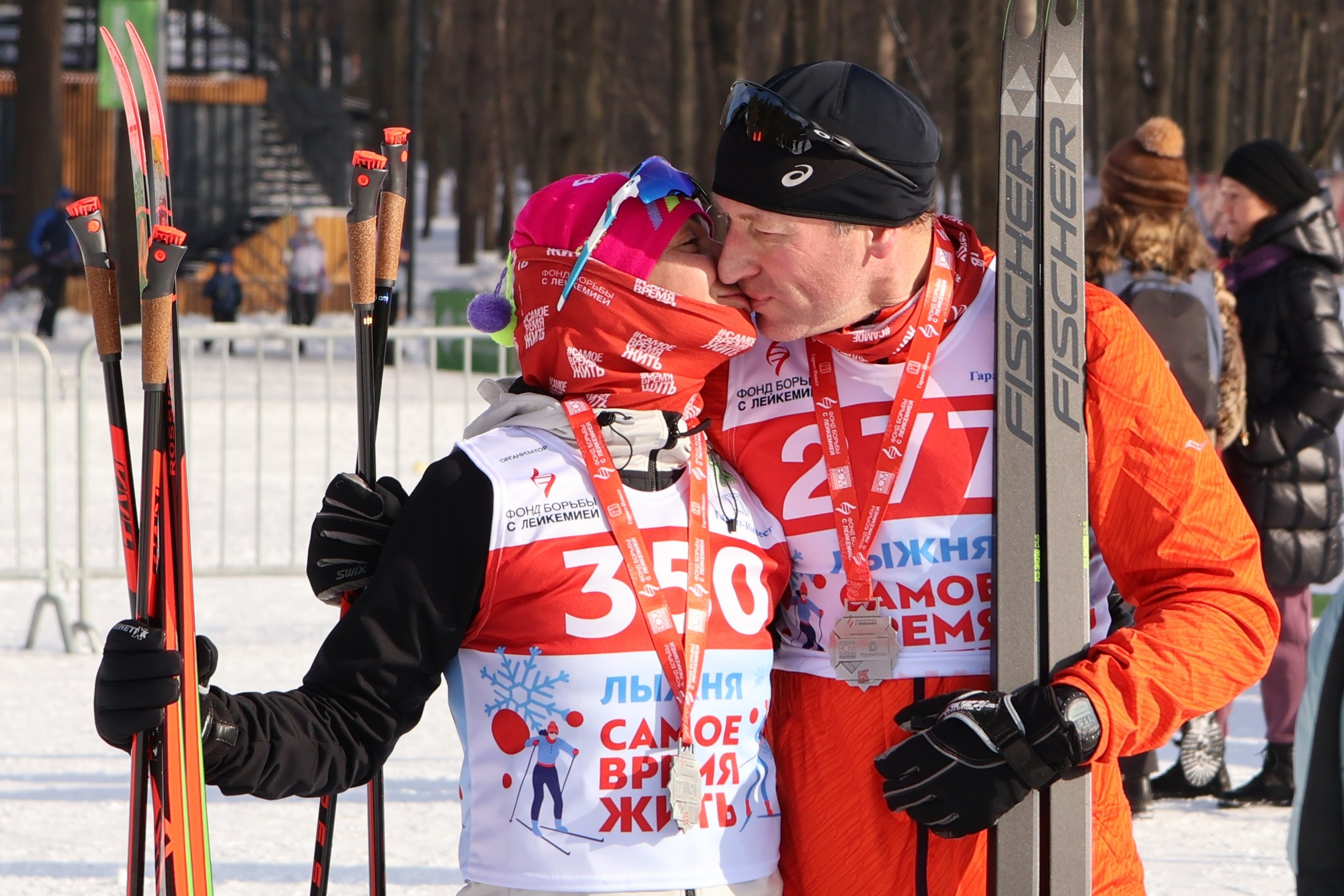 Спортивная фотосъемка. Спортивный и репортажный фотограф Ермакова Светлана