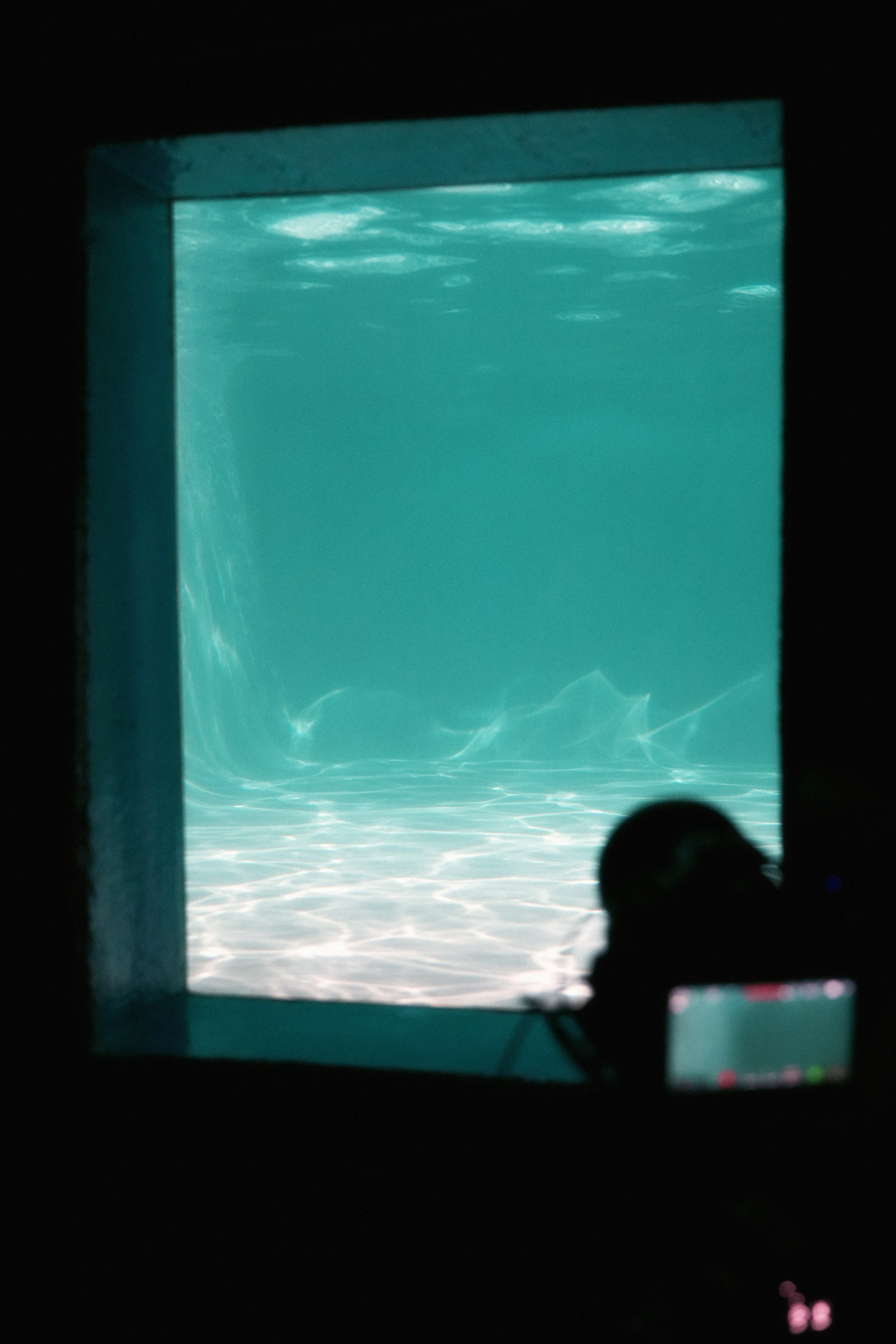 НОВОЕ СЛОВО. ANNA — PHOTOGRAPHER