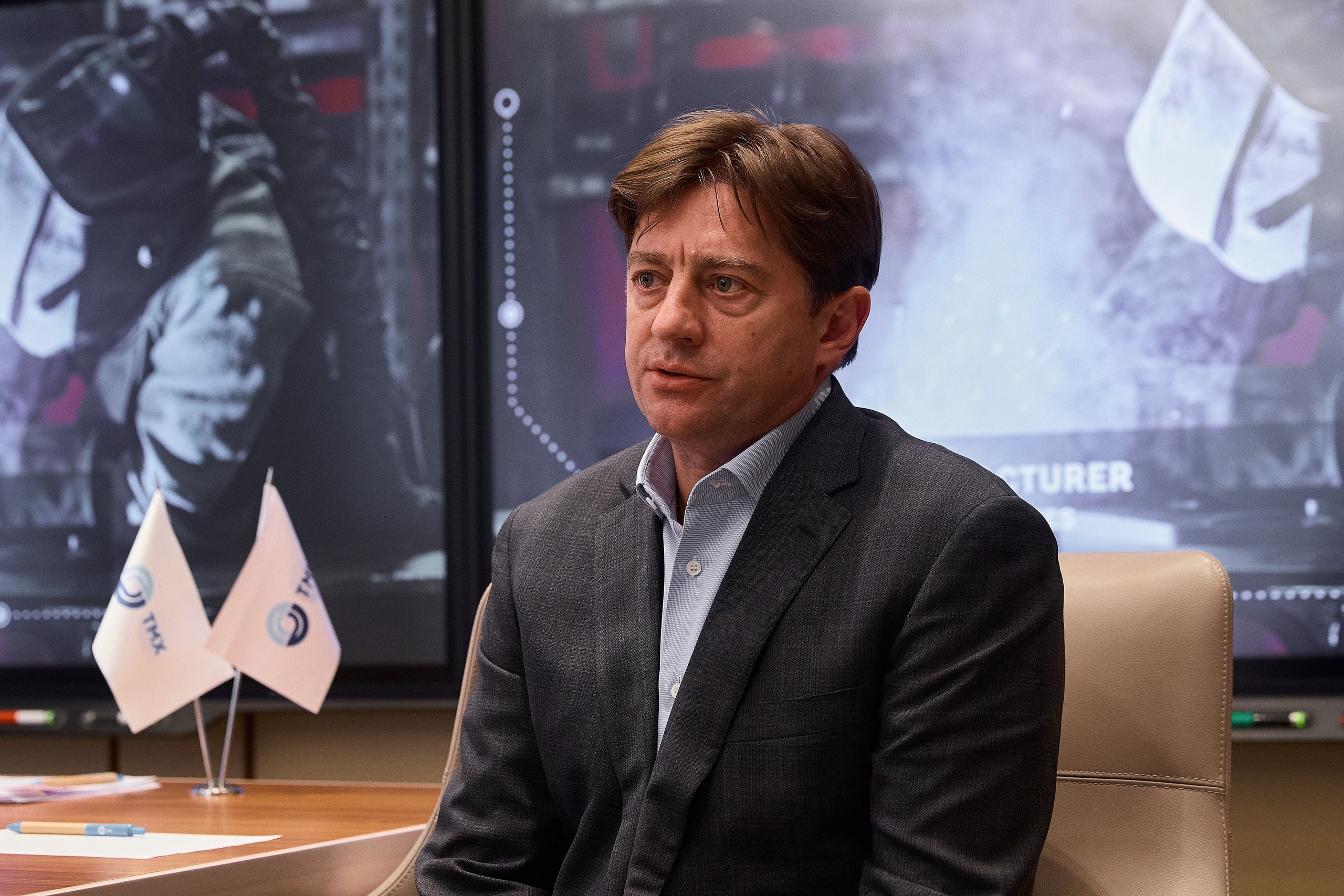 TMX. Святослав Лебедев | Рекламный фотограф — Коммерческая съемка, Арт-дирекшн, AI-интеграция