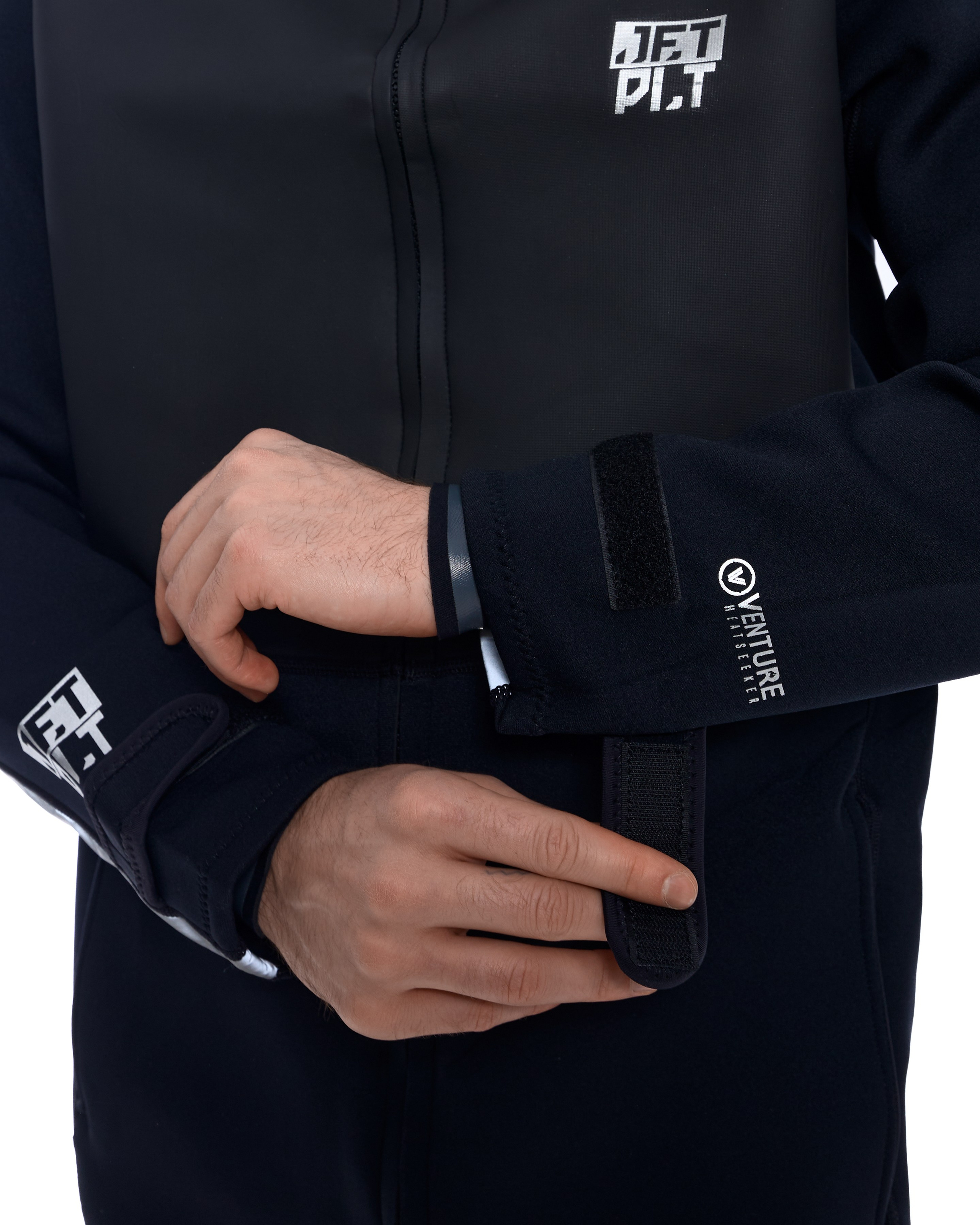 Jetpilot 40 art. Святослав Лебедев | Рекламный фотограф — Коммерческая съемка, Арт-дирекшн, AI-интеграция