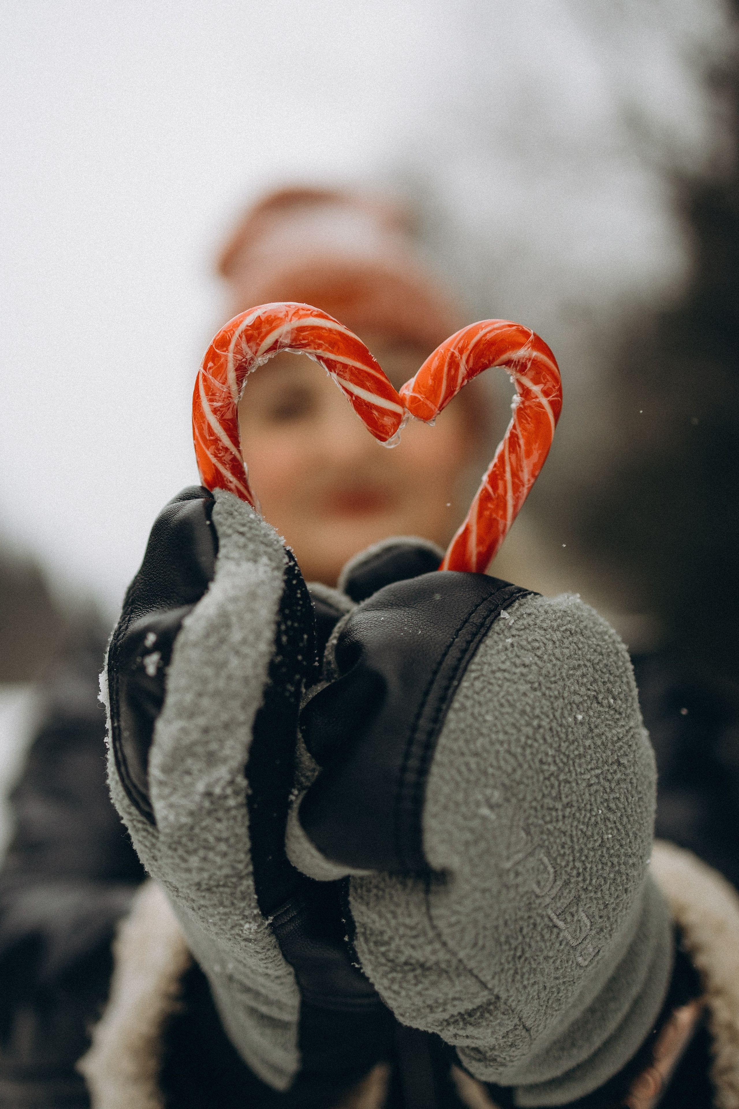 Лена. Семейный и свадебный фотограф Анастасия Слободчикова. Лысьва, Чусовой, Пермь