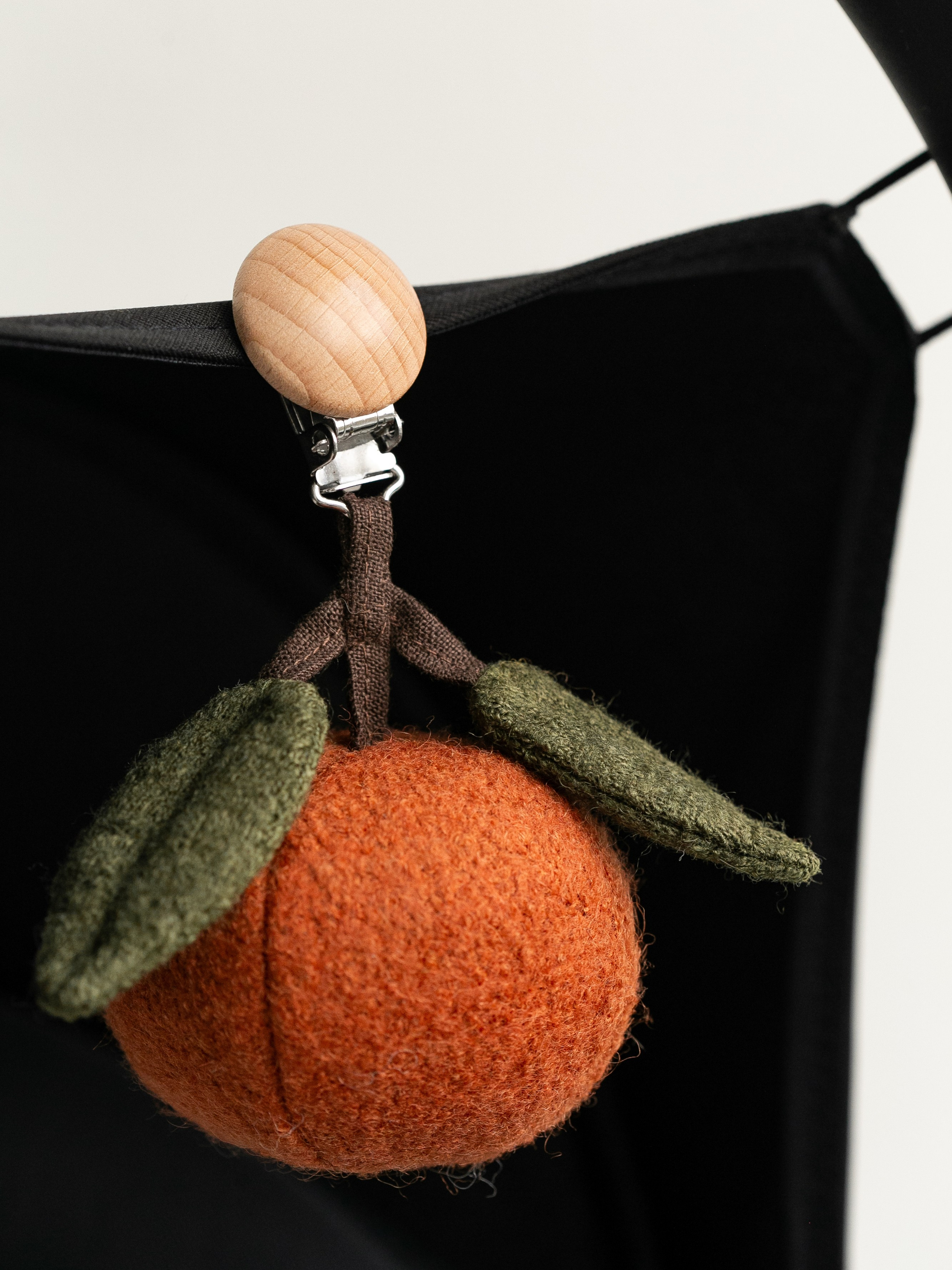 Mobilion. Фотограф Шевчик Виктория