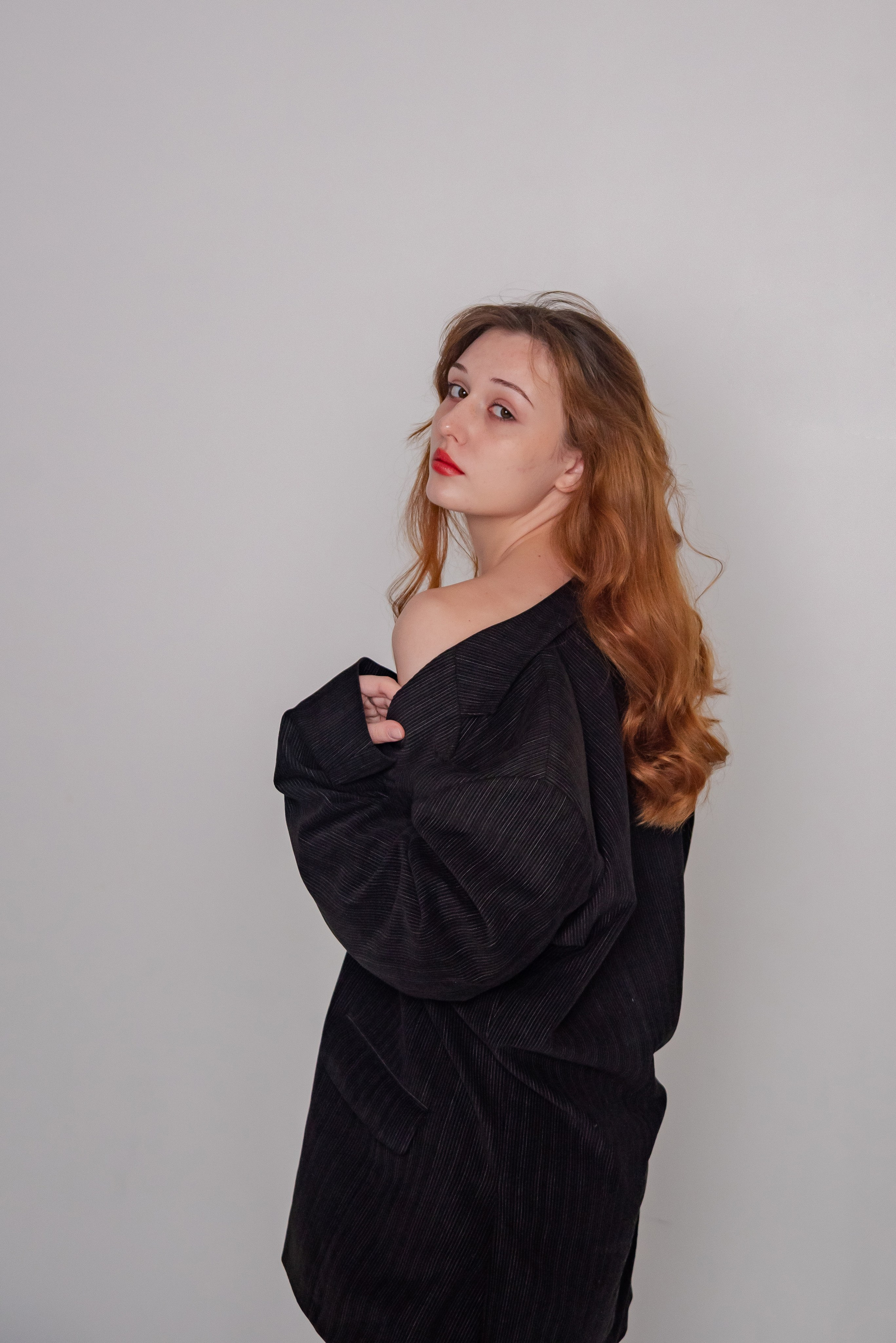 Рафинад. Фотограф Галина Нестерова