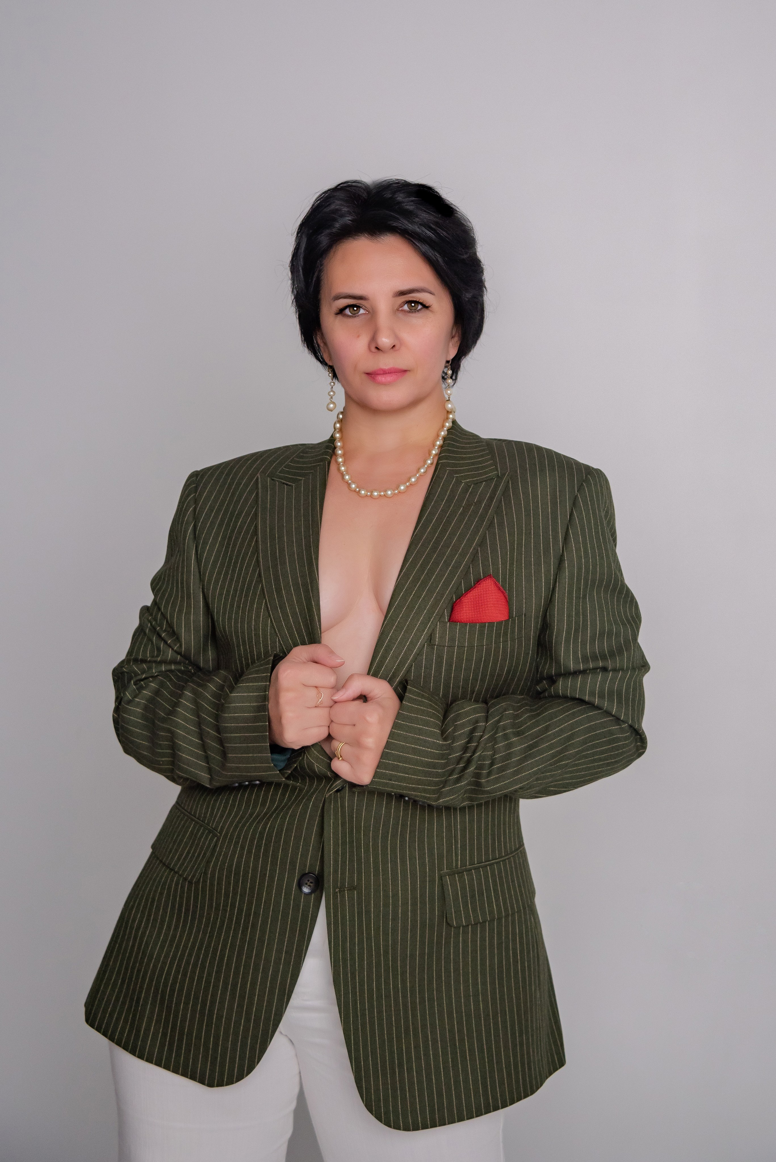 Рафинад. Фотограф Галина Нестерова