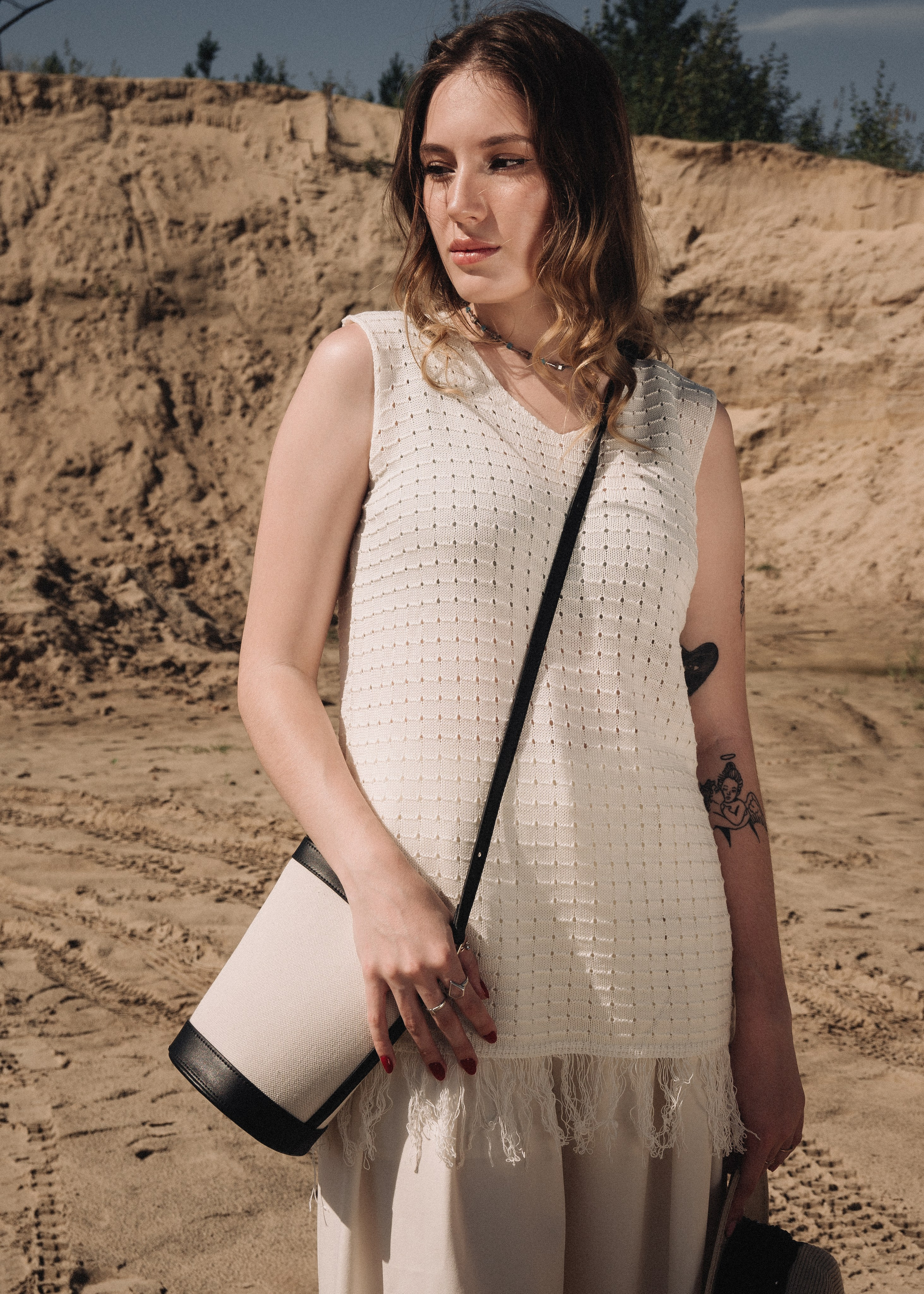 Фотопроект: Свобода