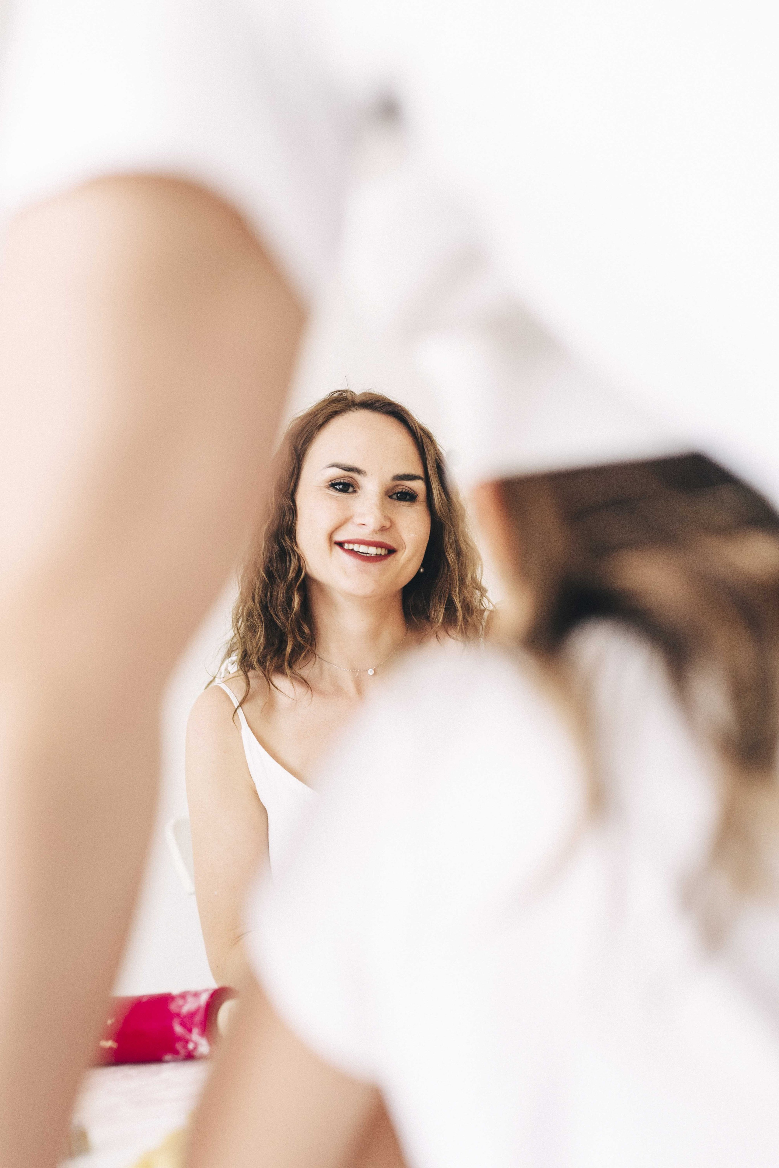 Печеньки. Фотограф и видеограф в Москве и Абу Даби Мария Кулагина