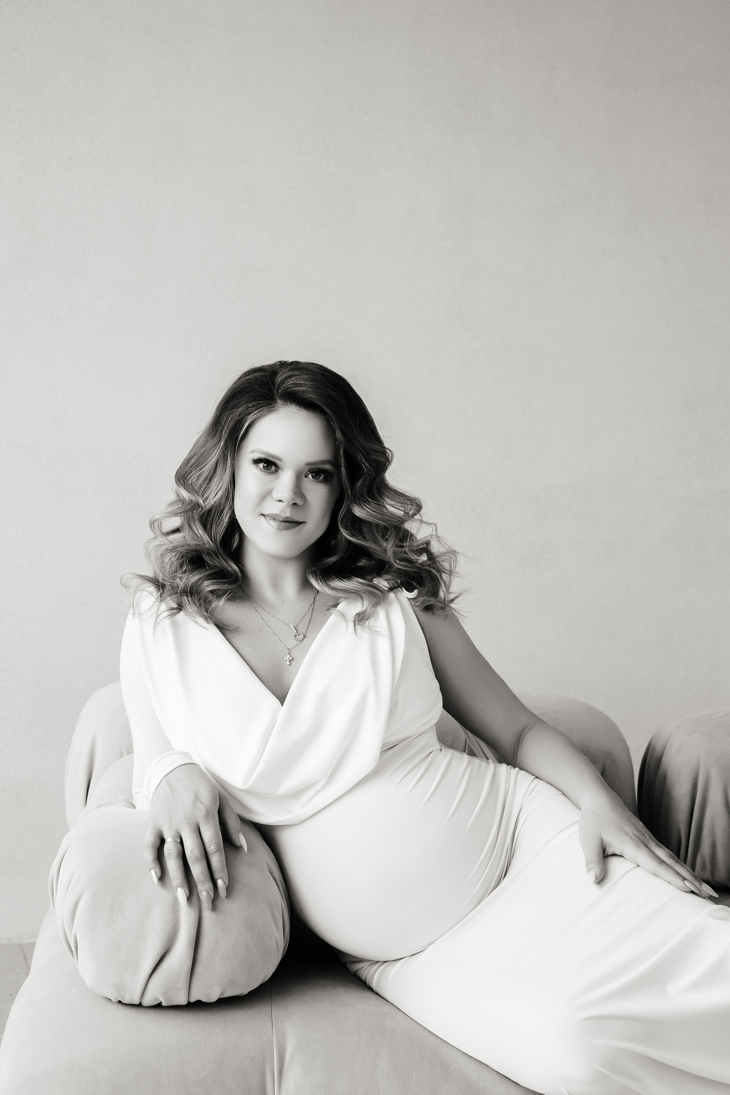 Беременность как с обложки журнала. ТОПовый фотограф новорожденных newborn и беременности, Екатеринбург