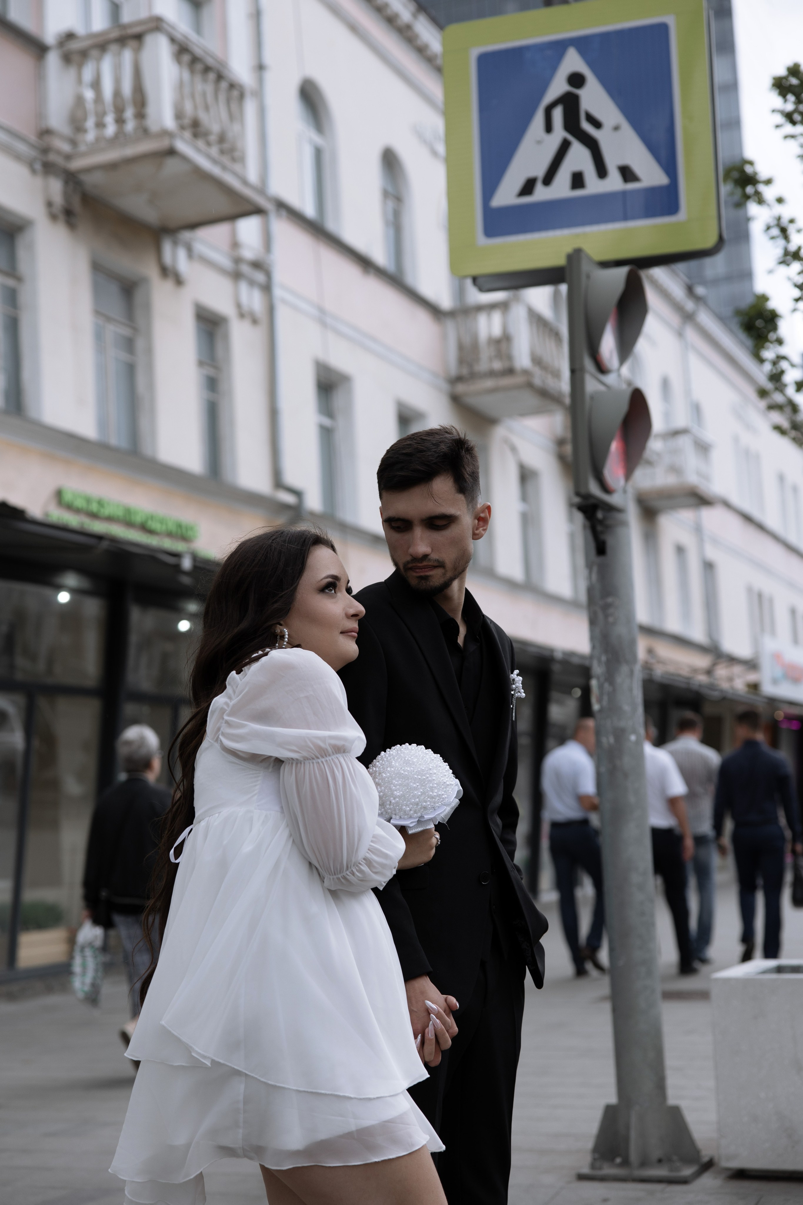 23.23. Фотограф Софья Гречка