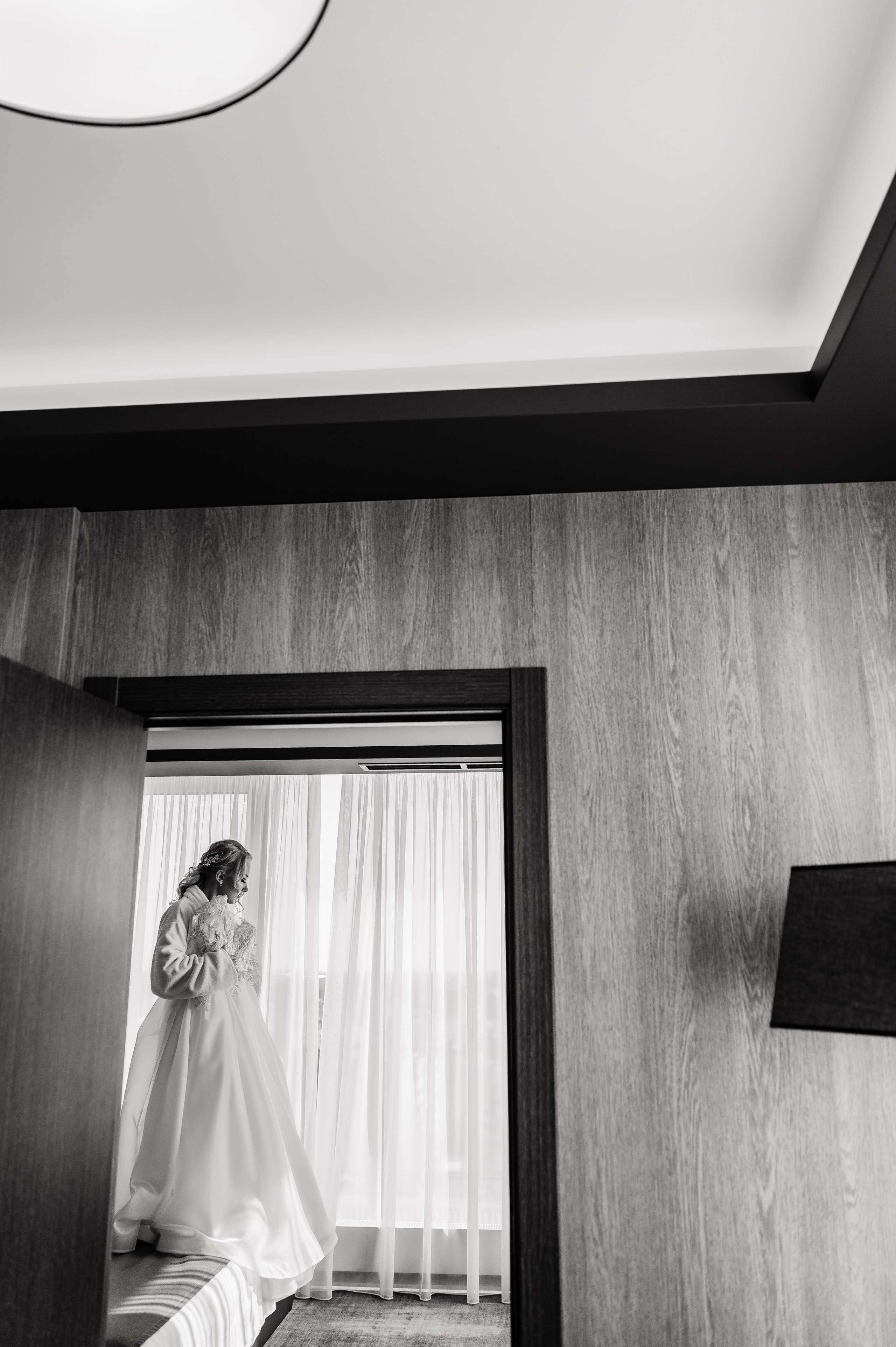 Дима и Вика 22.03.2024. Свадебный и семейный фотограф в городе Смоленске