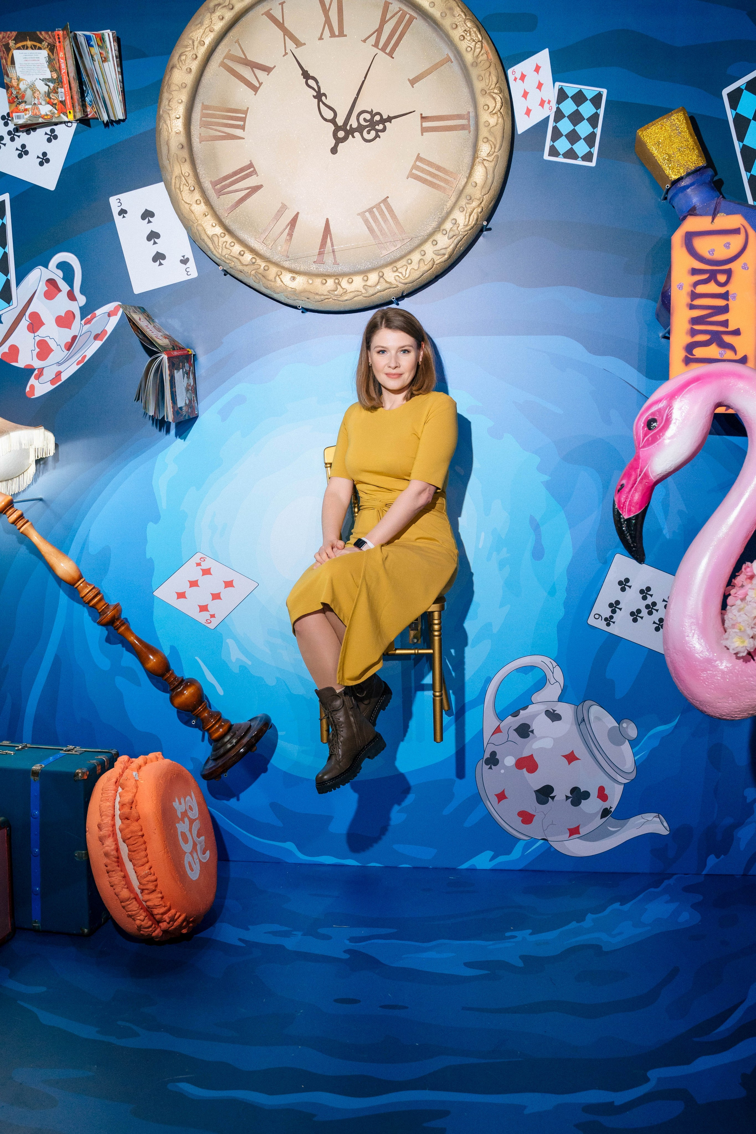 Bank Houm Credit. Свадебный и портретный фотограф в Москве Гудумак Евгений