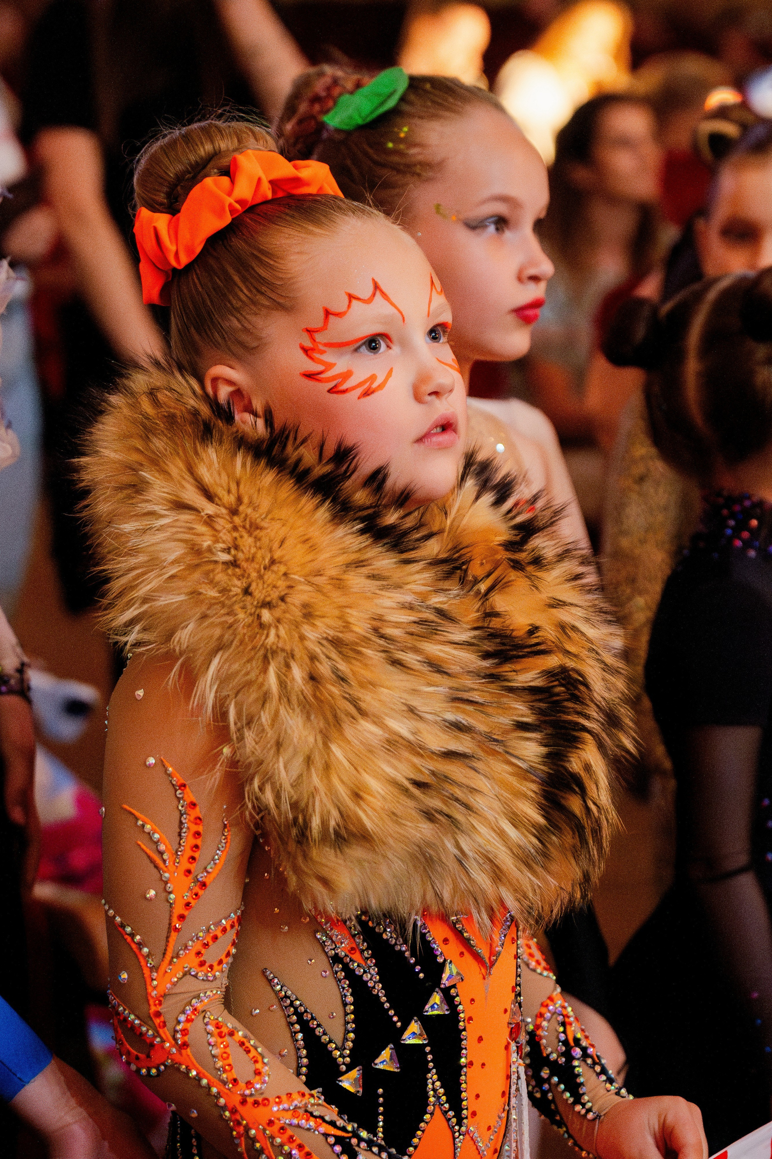 ALEGRIA. Фотограф в Воронеже Ольга Космодемьянская