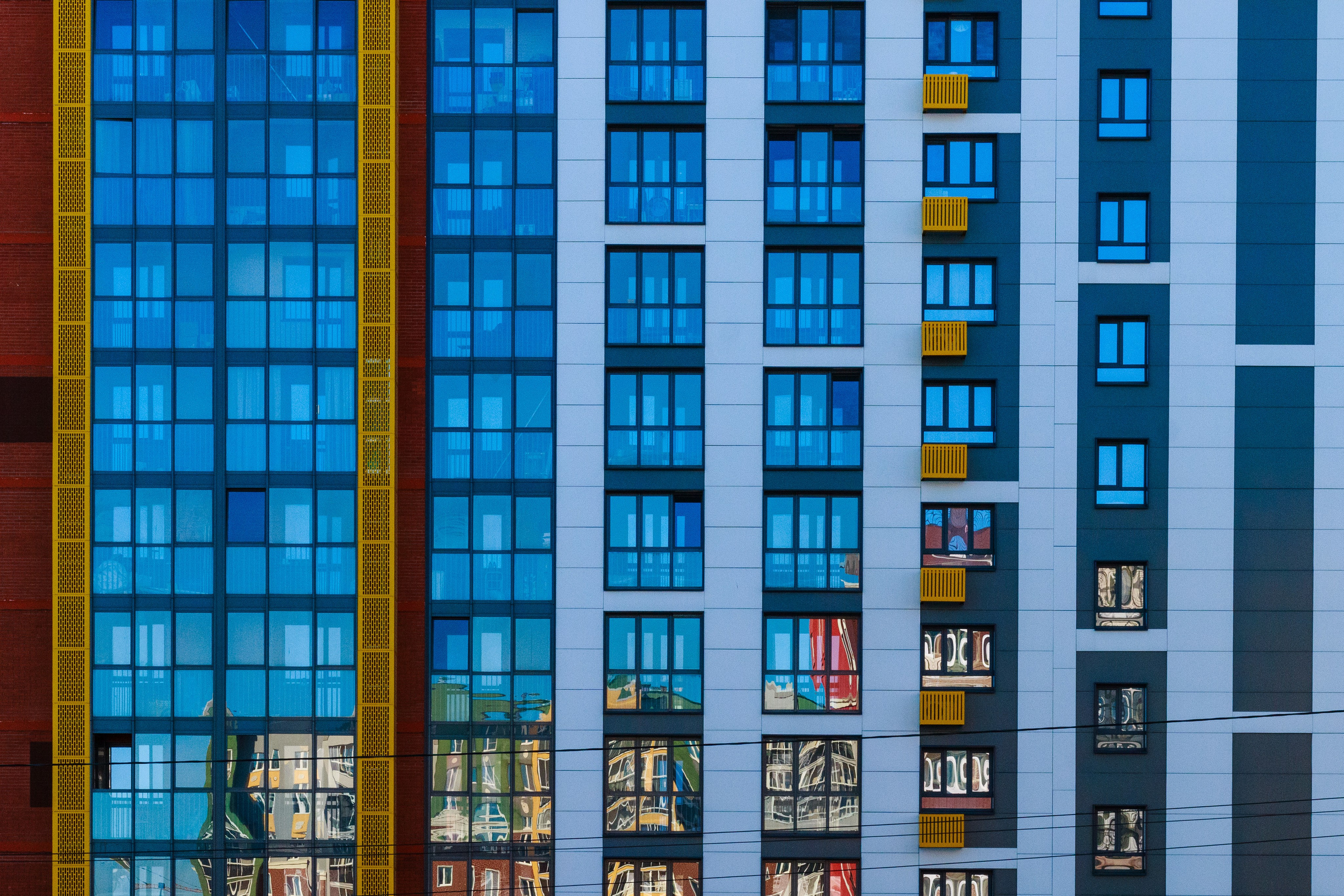 Родные узоры. Россия. Олег Романов. Мастер фото по спорту