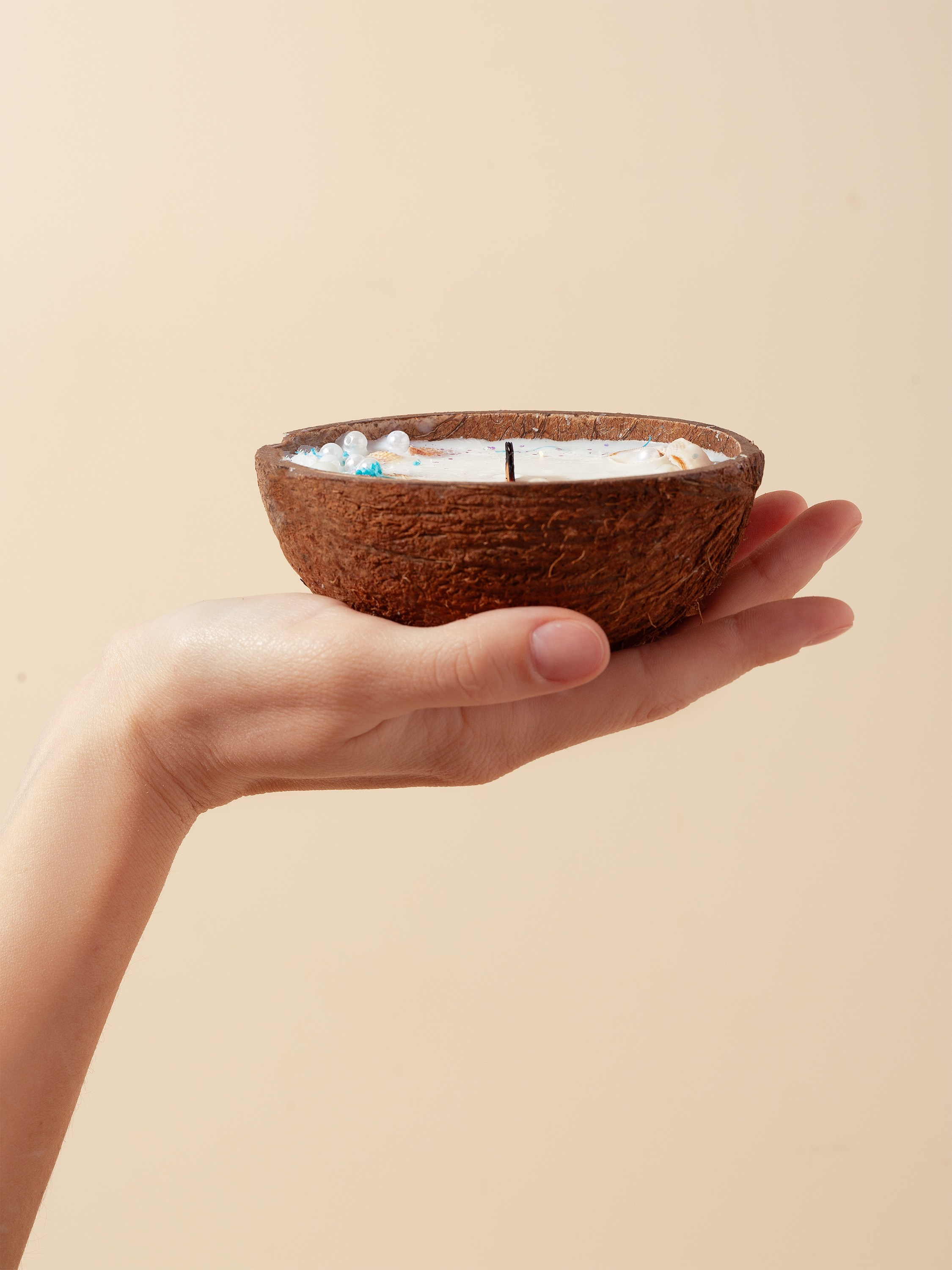 Предметный фотограф Барнаул, бьюти съемка ,съемка крема, косметика, фото для бренда в Барнауле, фото для маркетплейсов, съёмка для упаковки, фото упаковка, прайс на предметную фотосъемку, фотосъемка для производителя, предметная съемка