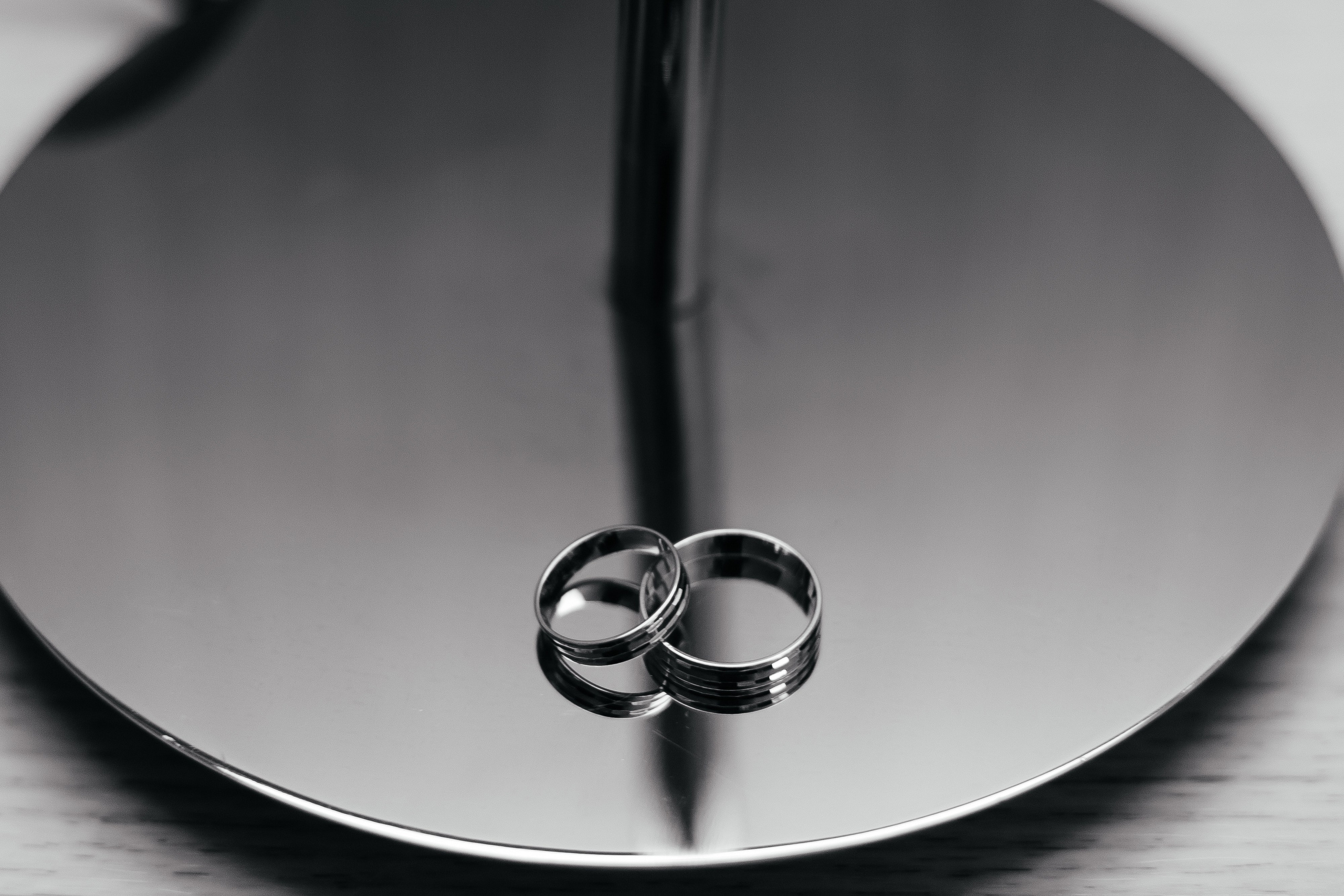 Виталий и Мария. Ваш самый лучший фотограф!