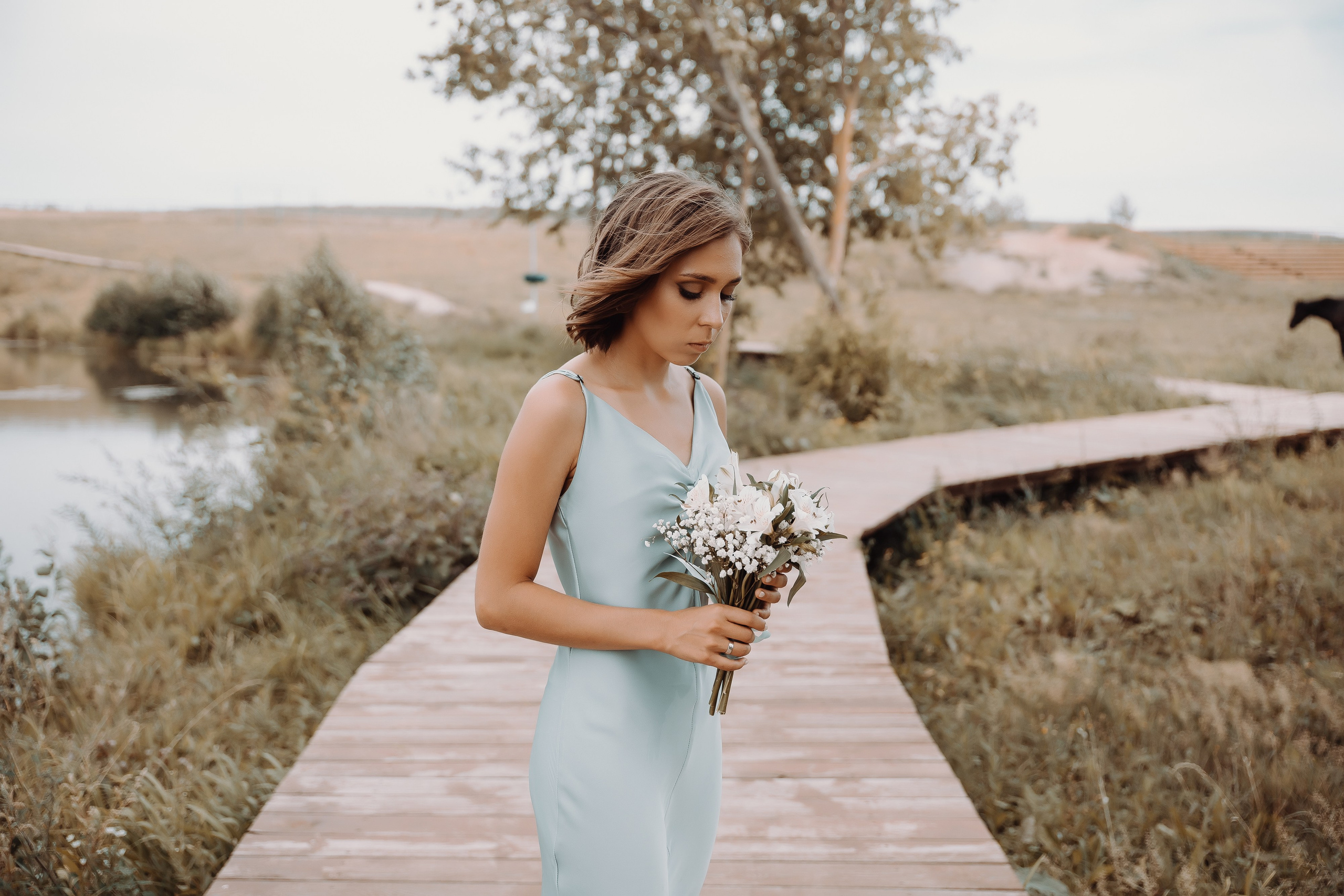 Антон и Ангелина. Ваш самый лучший фотограф!