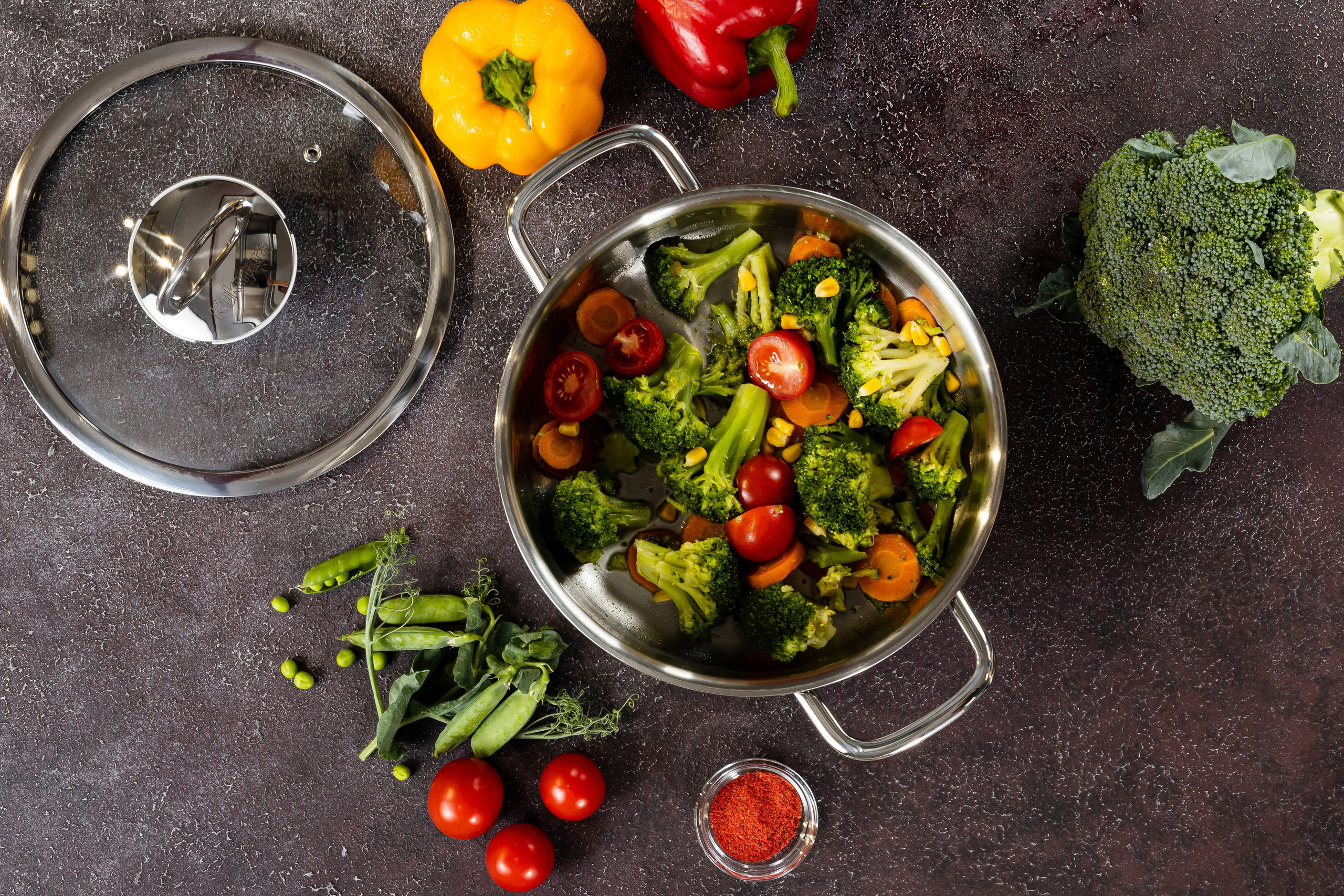 Предметная съемка. Ваш самый лучший фотограф!