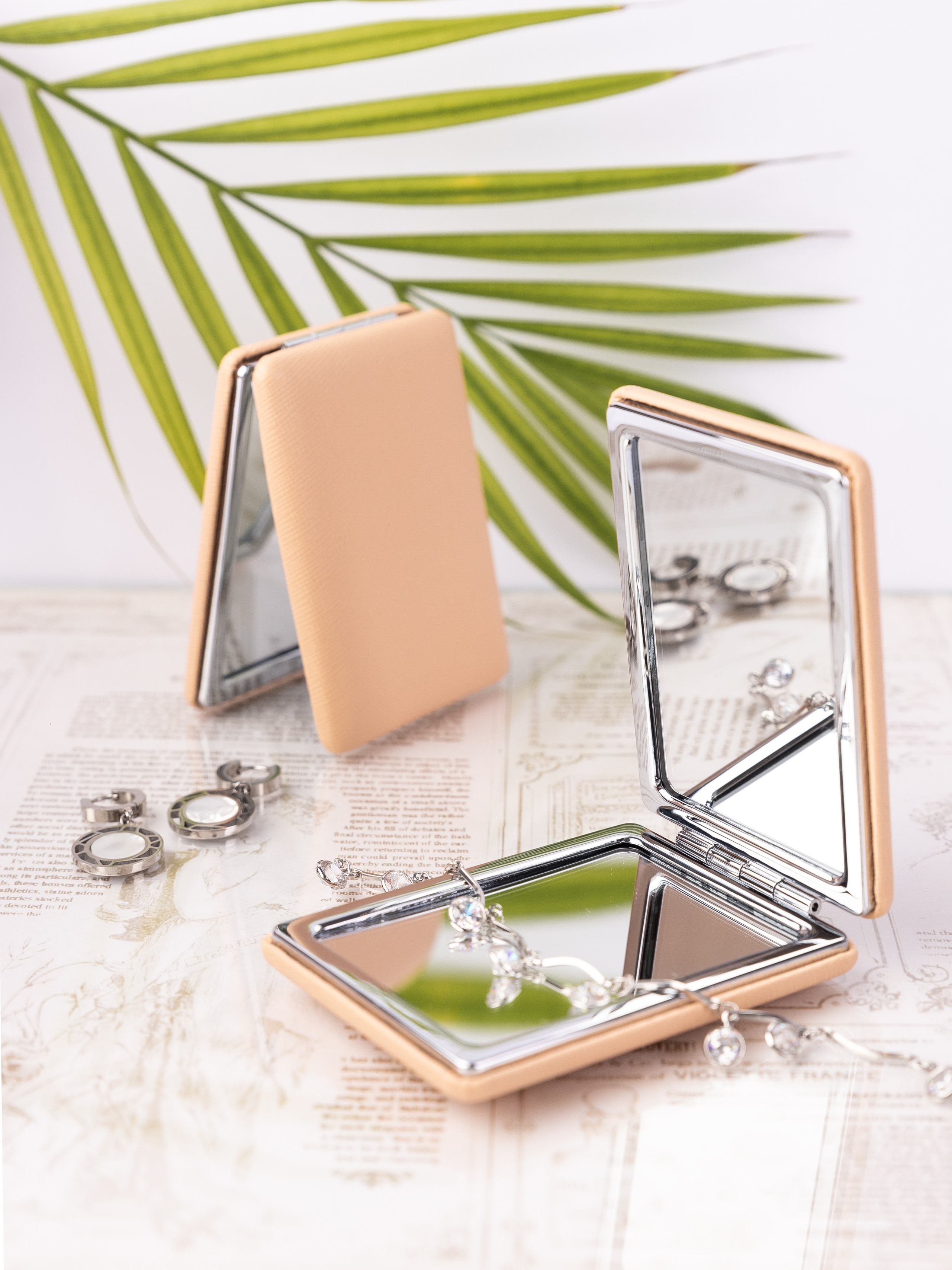 Аксессуары. Ваш самый лучший фотограф!