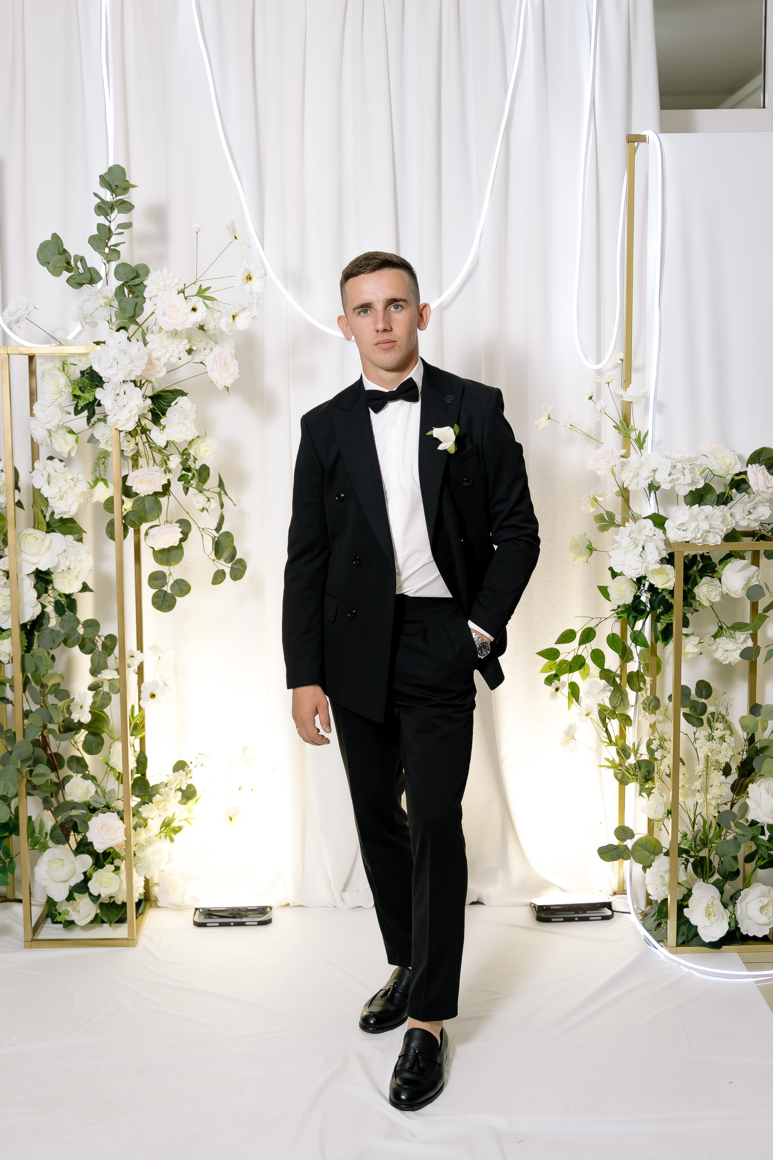 Кирил и Виктория. Ваш самый лучший фотограф!