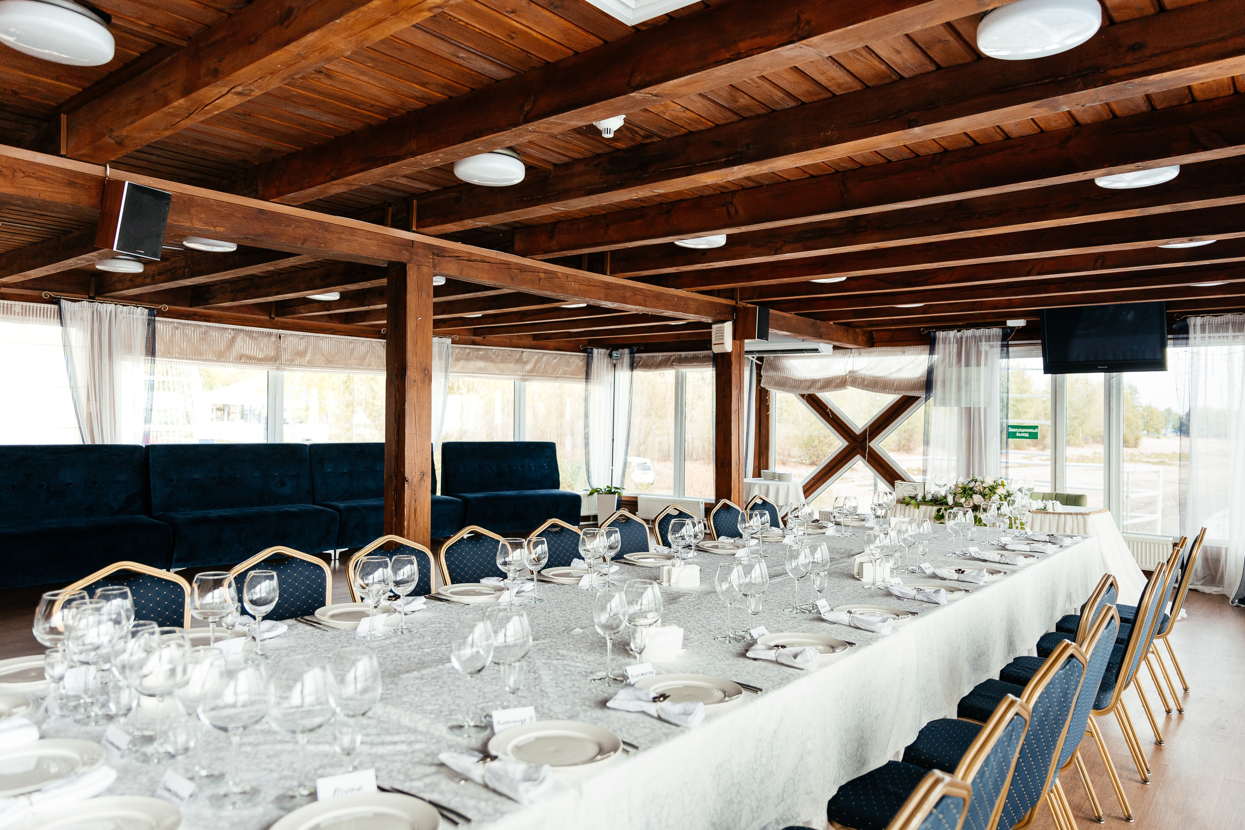 Архитектура и интерьер. Ваш самый лучший фотограф!