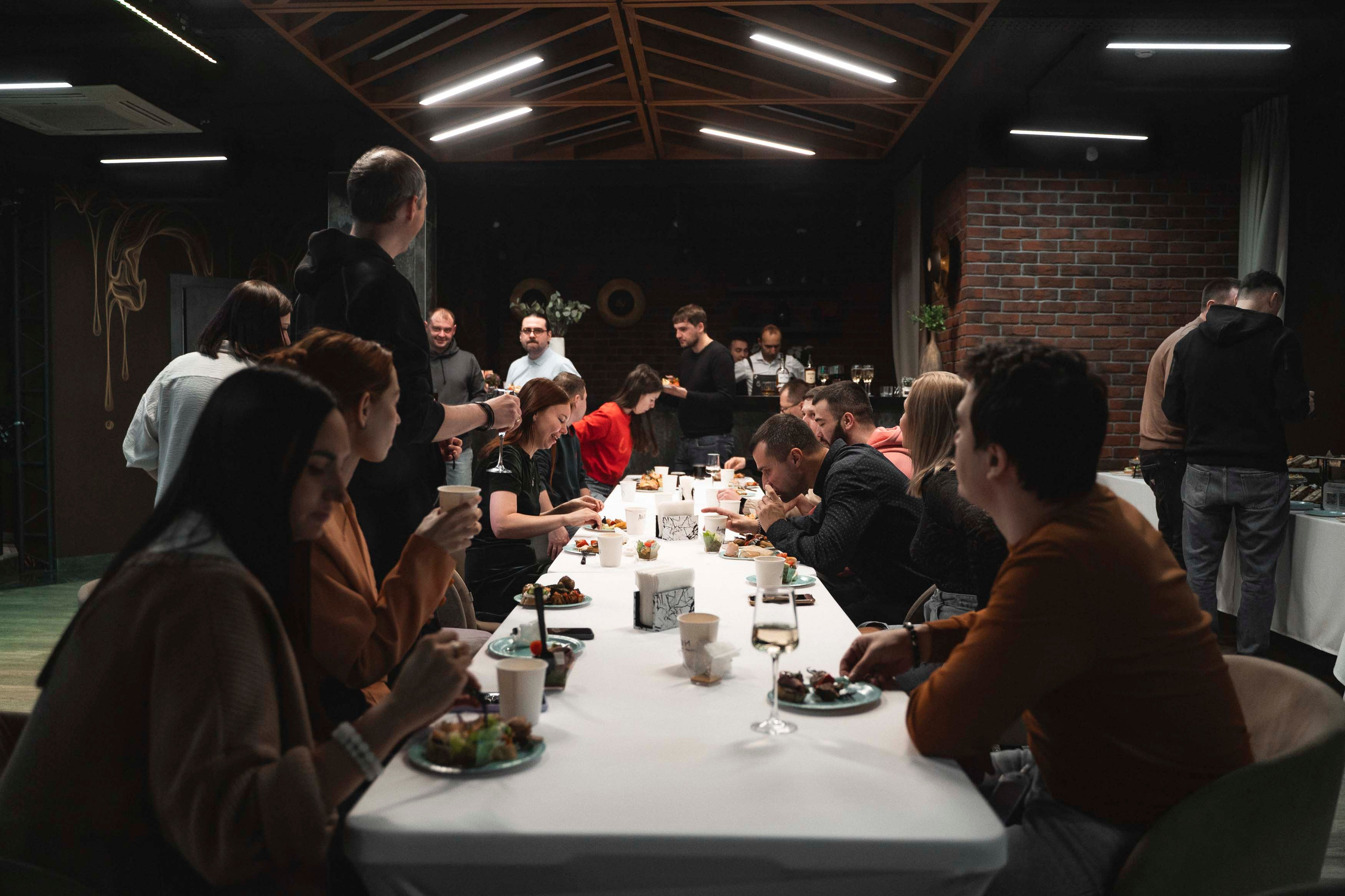 OBIT. Фотограф Казань