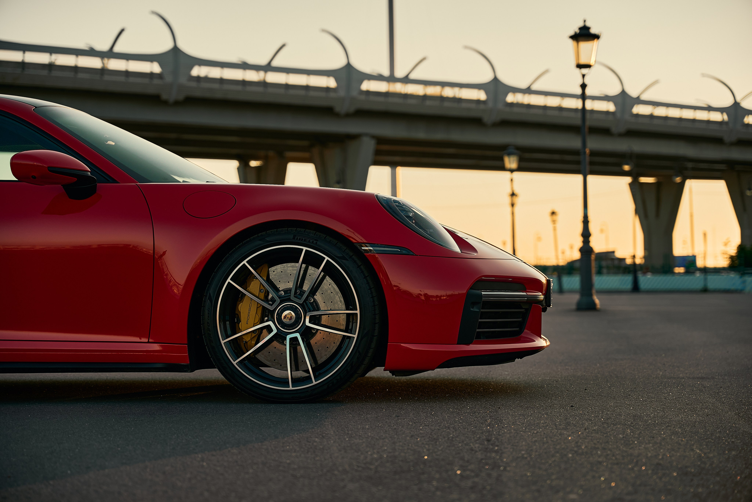 Автомобили