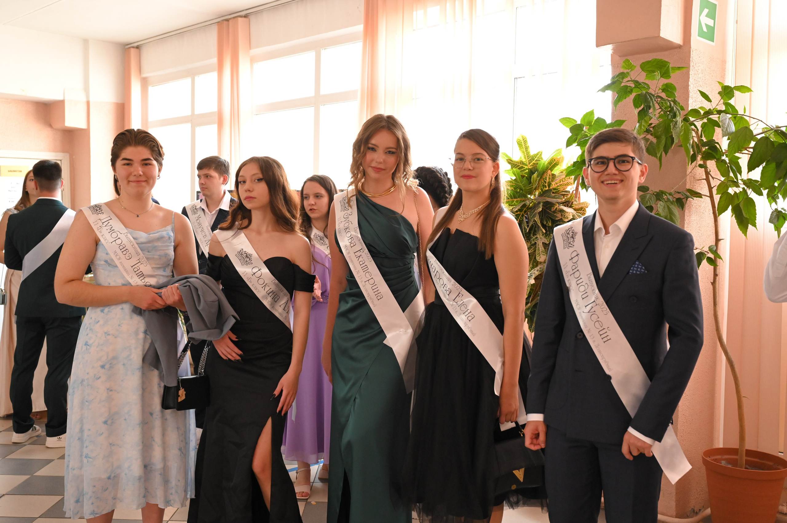 Фоторепортаж, репортажный фотограф, репортажная фотосъёмка, репортаж. Фотосессии в Москве. Фотограф Жоголева Мария