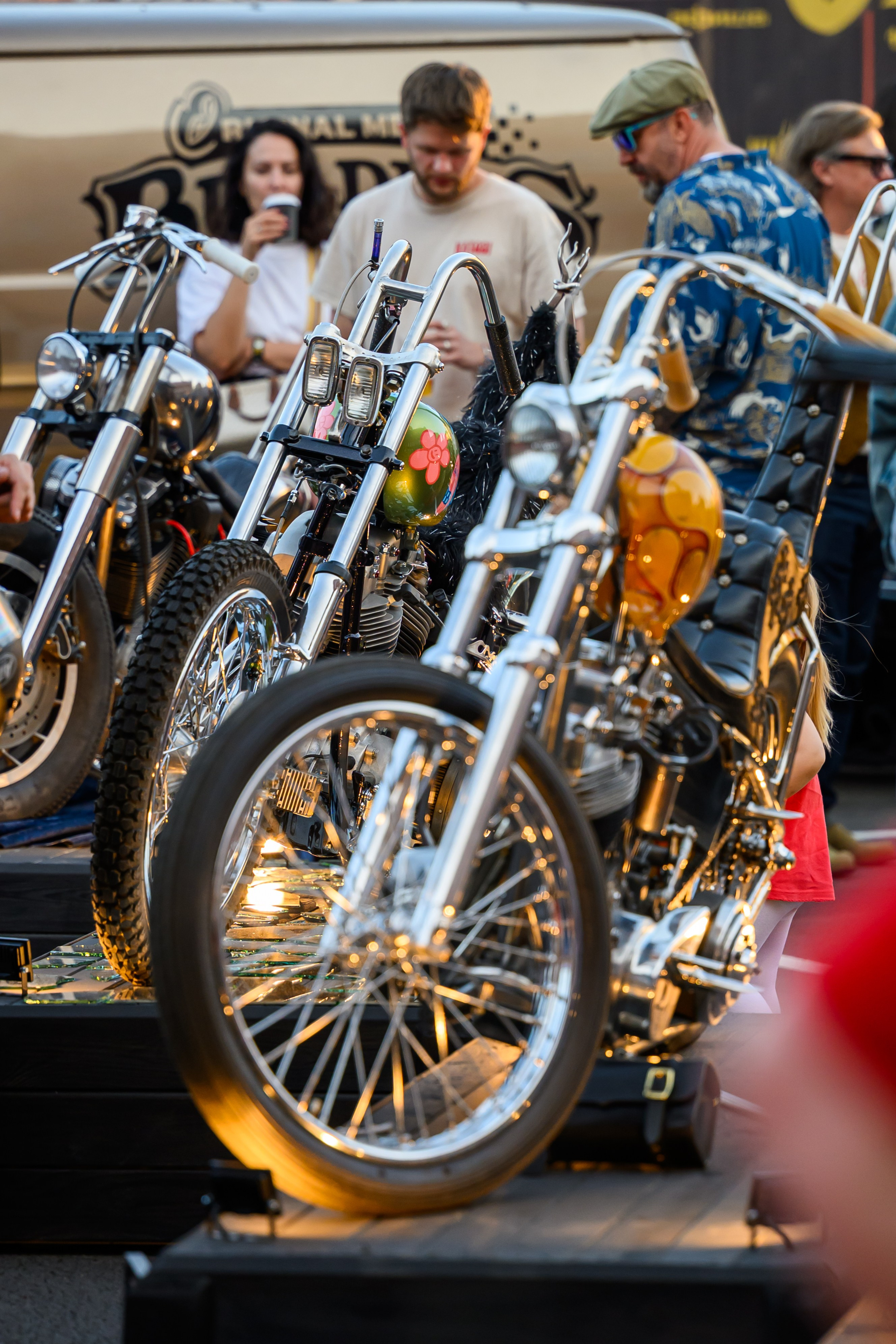 Плеханов Вадим фотограф Санкт-Петербург, концерты, корпоративы, спорт